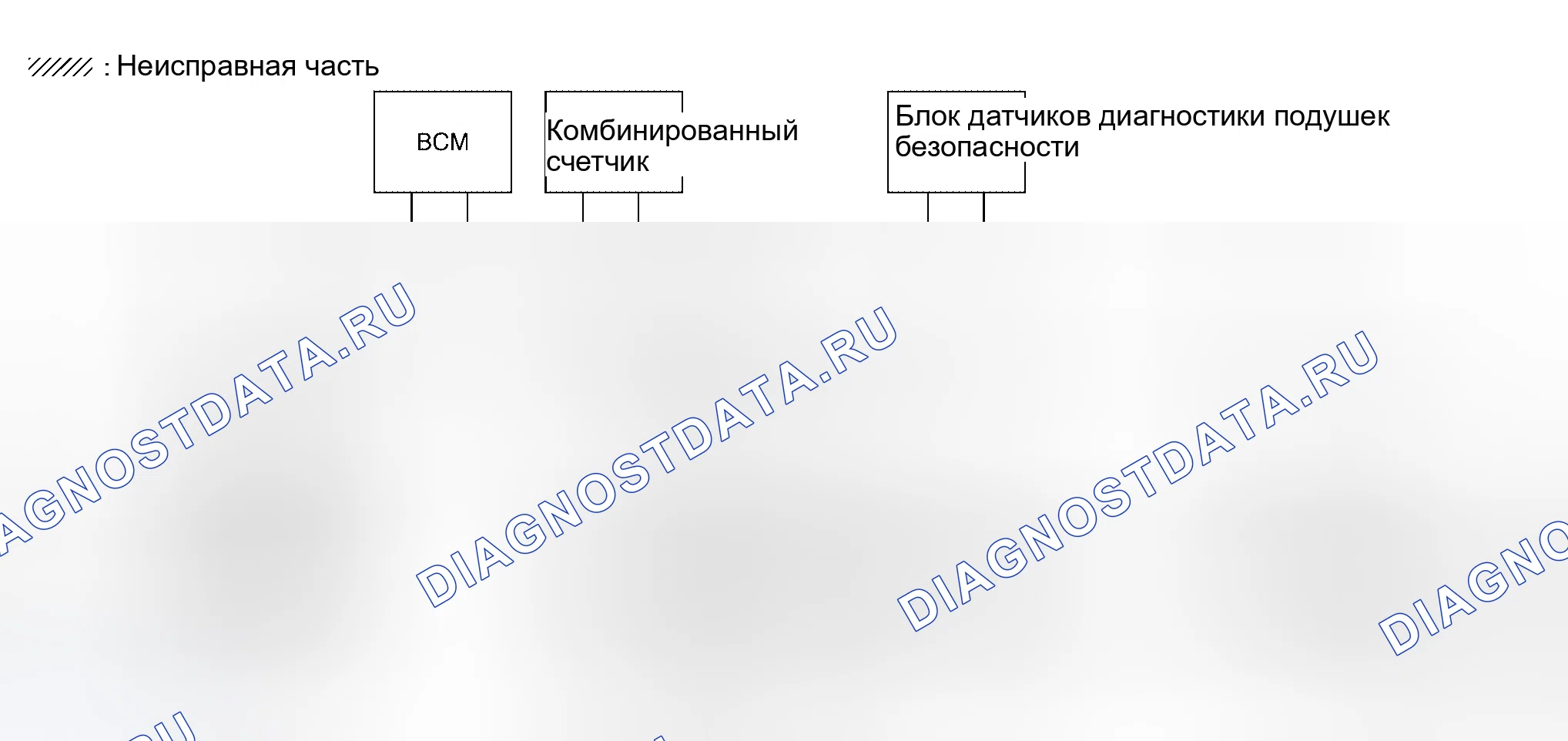 Рис. 78. Honda Lagreat I