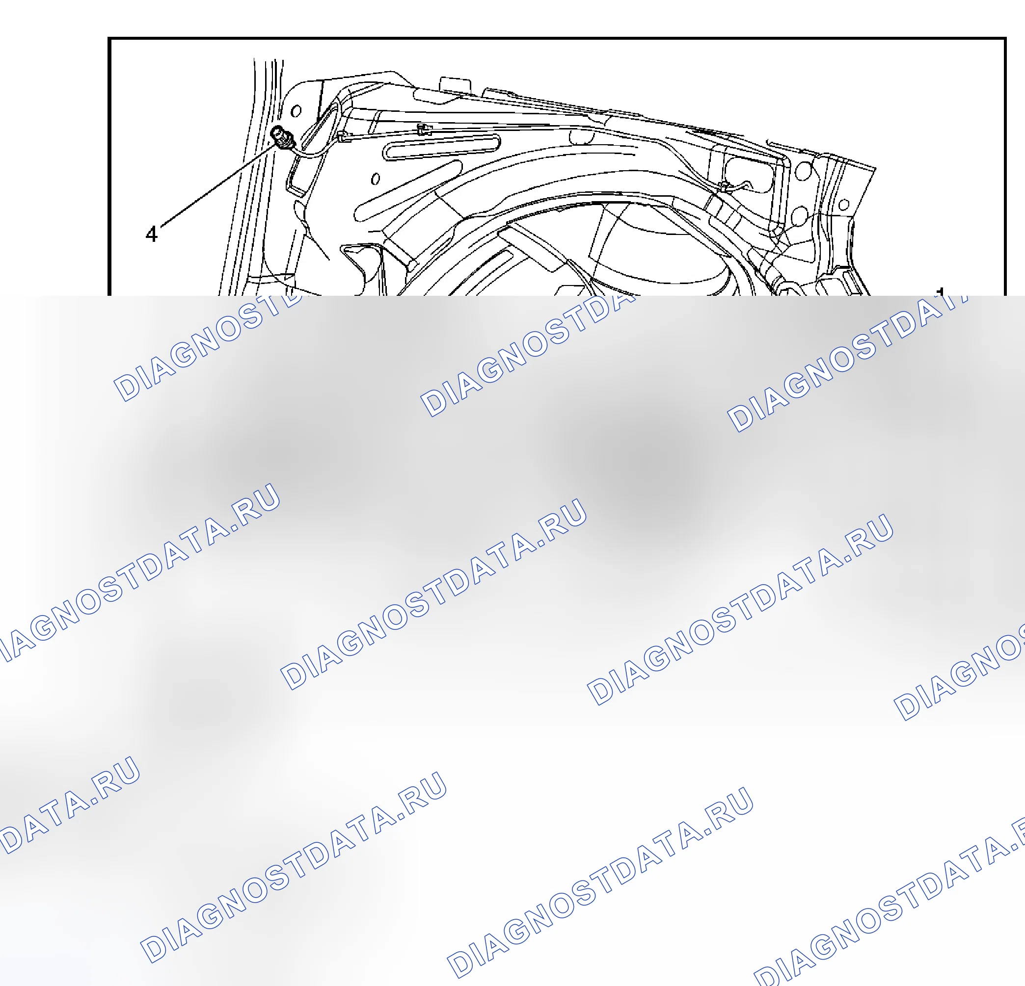Рис. 32. Kia Rio IV
