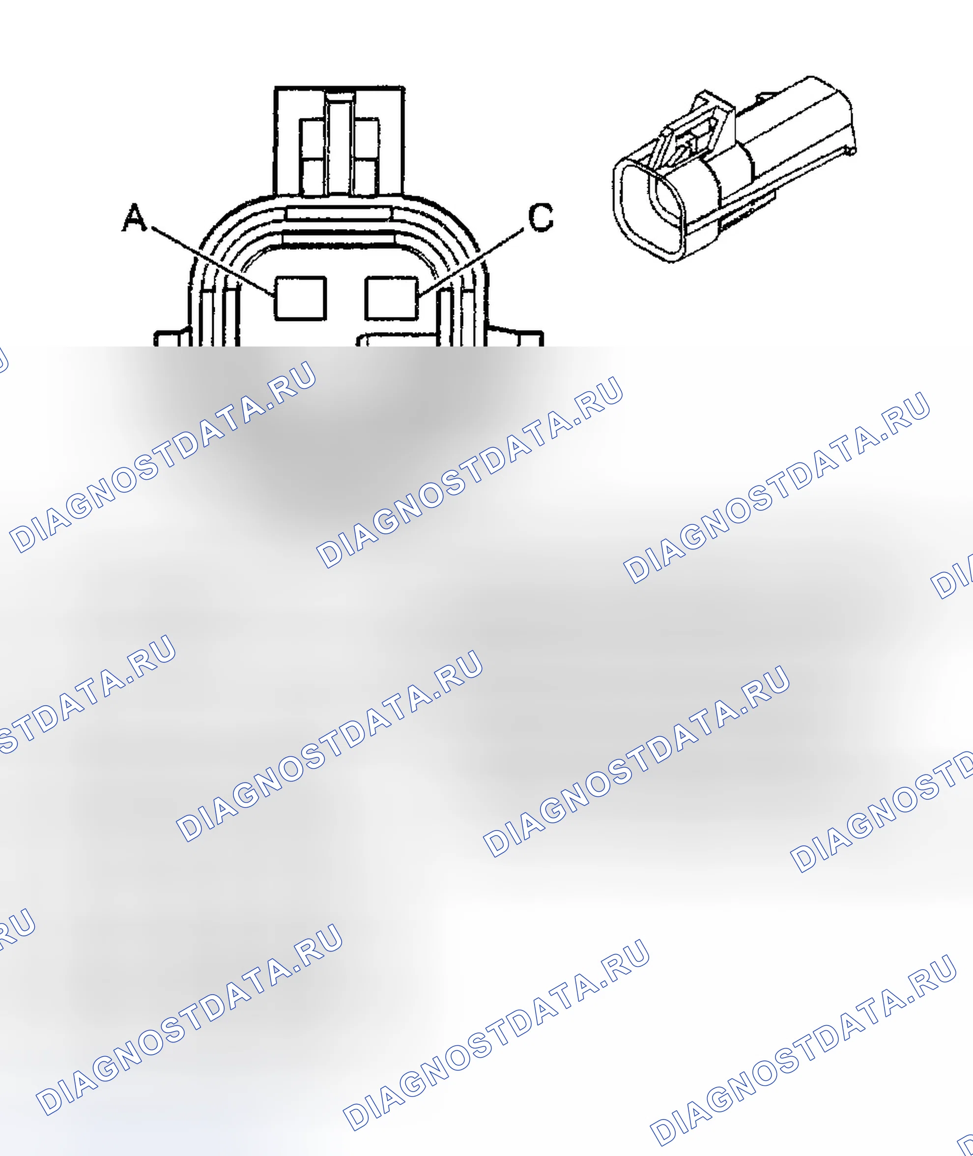 Рис. 45. Chevrolet Monte Carlo VI