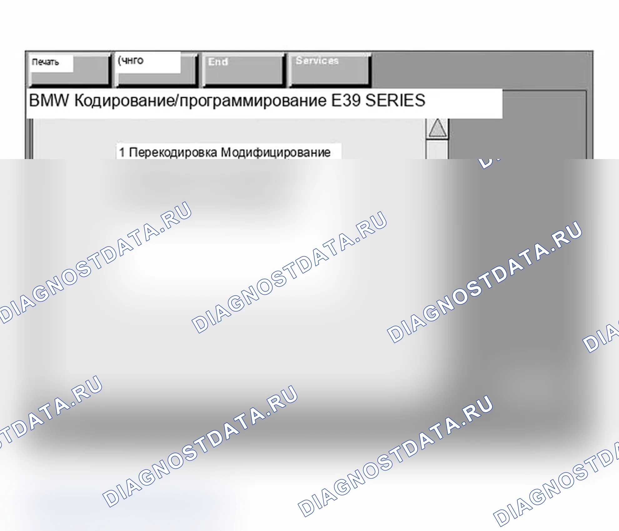 Рис. 155. BMW X3 E83