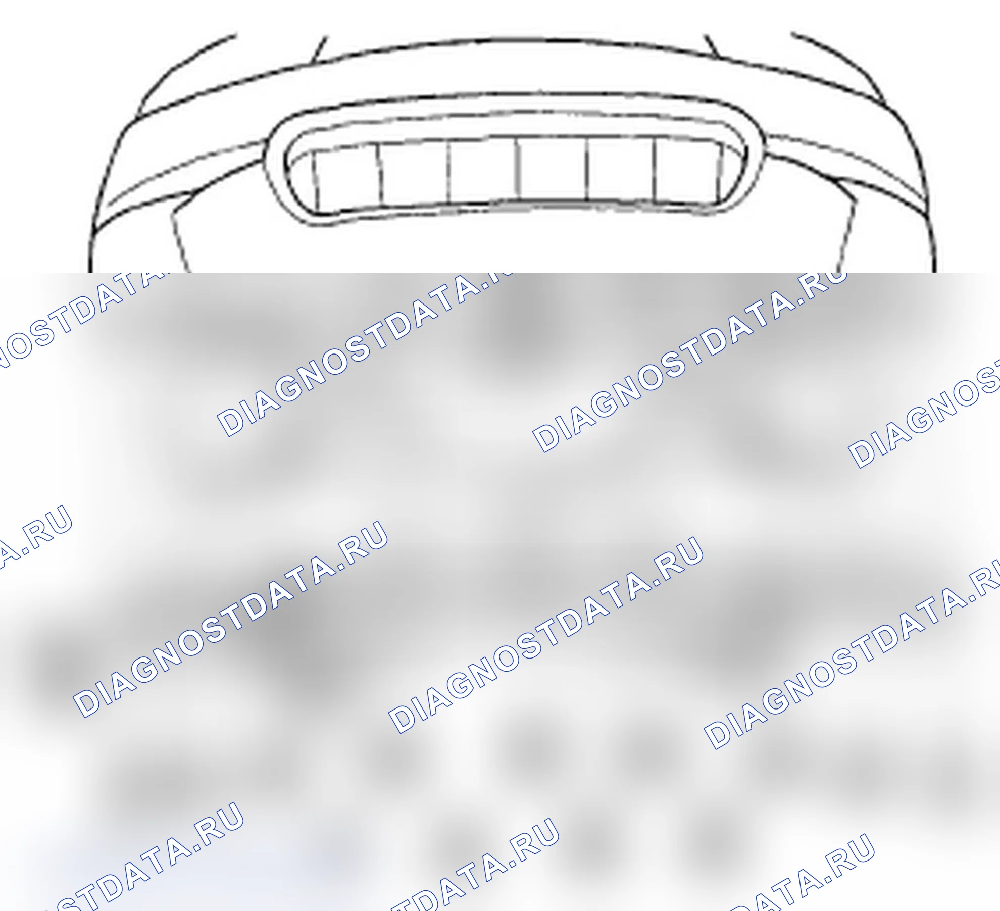 Рис. 159. Acura RDX I