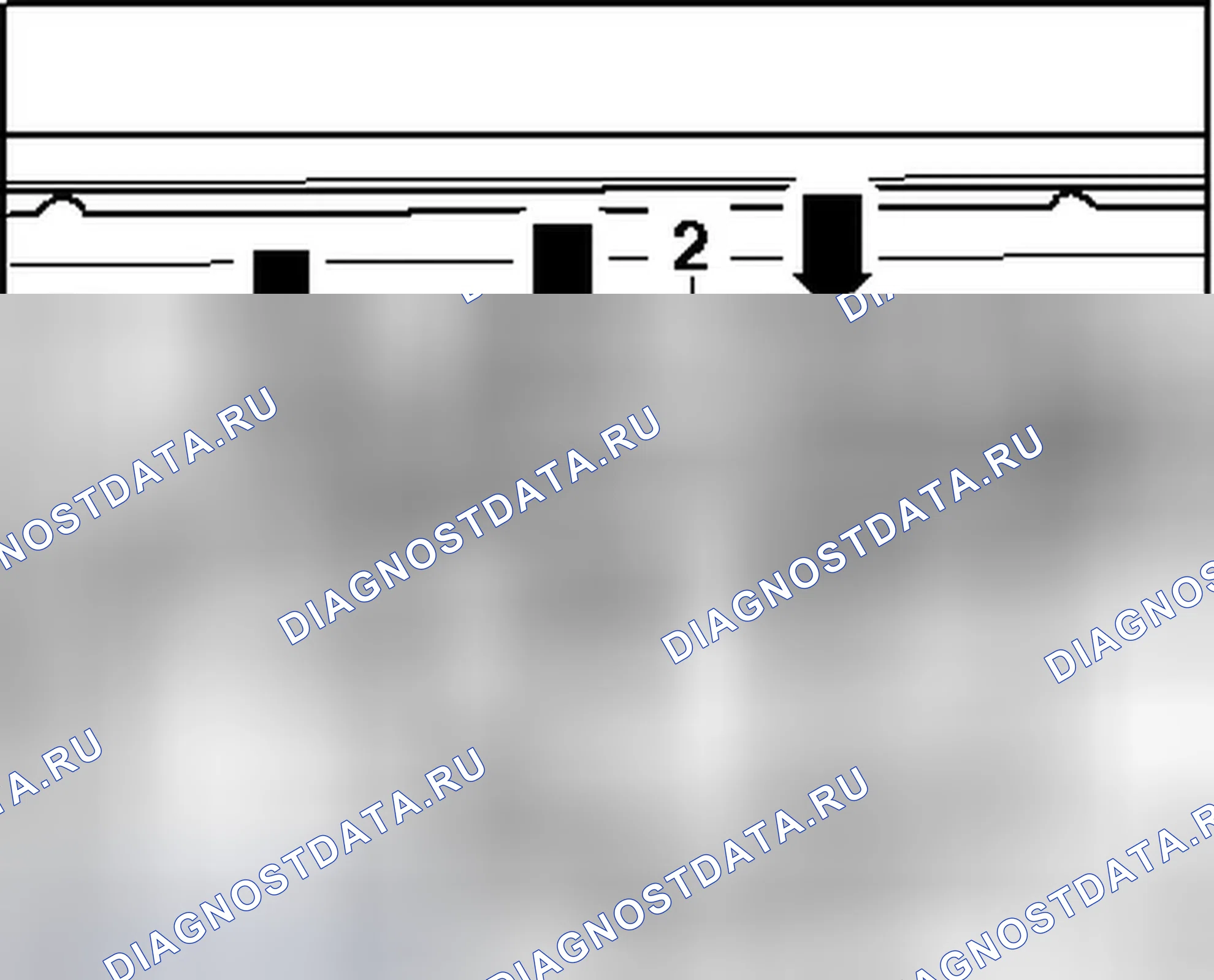 Рис. 54. Audi A3 8P рестайлинг