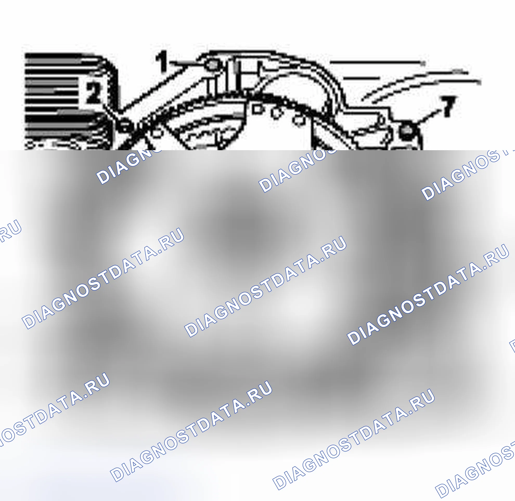 Рис. 71. Porsche Boxster 986
