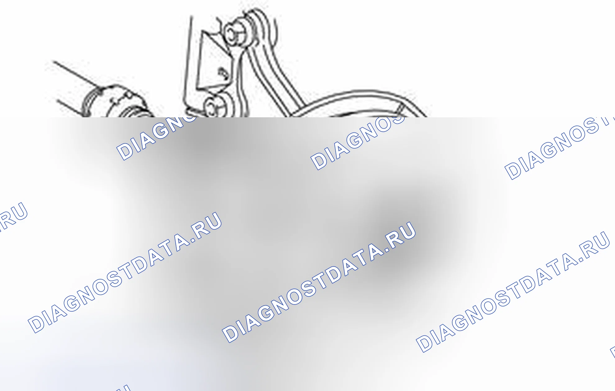 Рис. 20. Honda Accord V