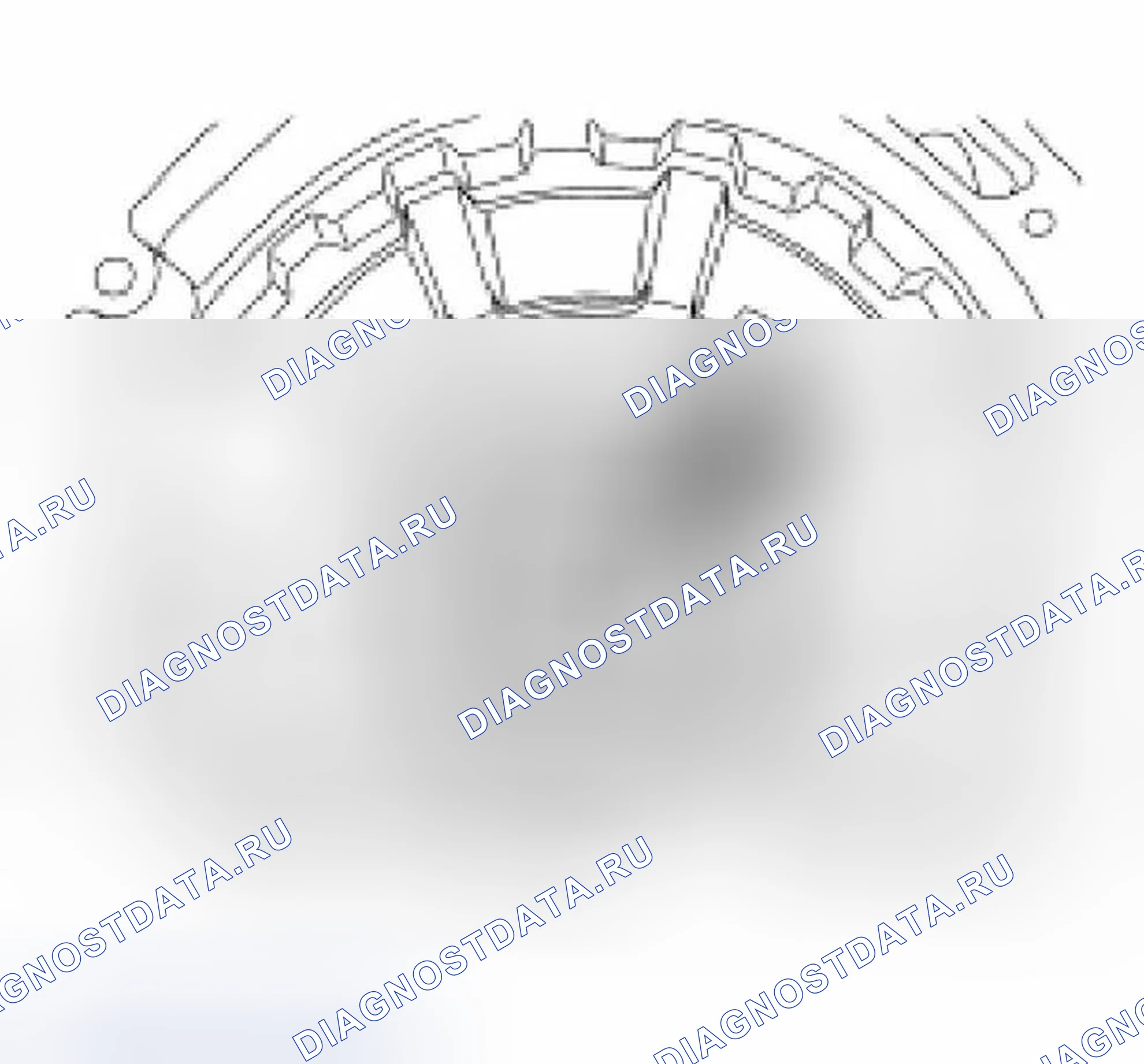 Рис. 208. Ford Expedition II