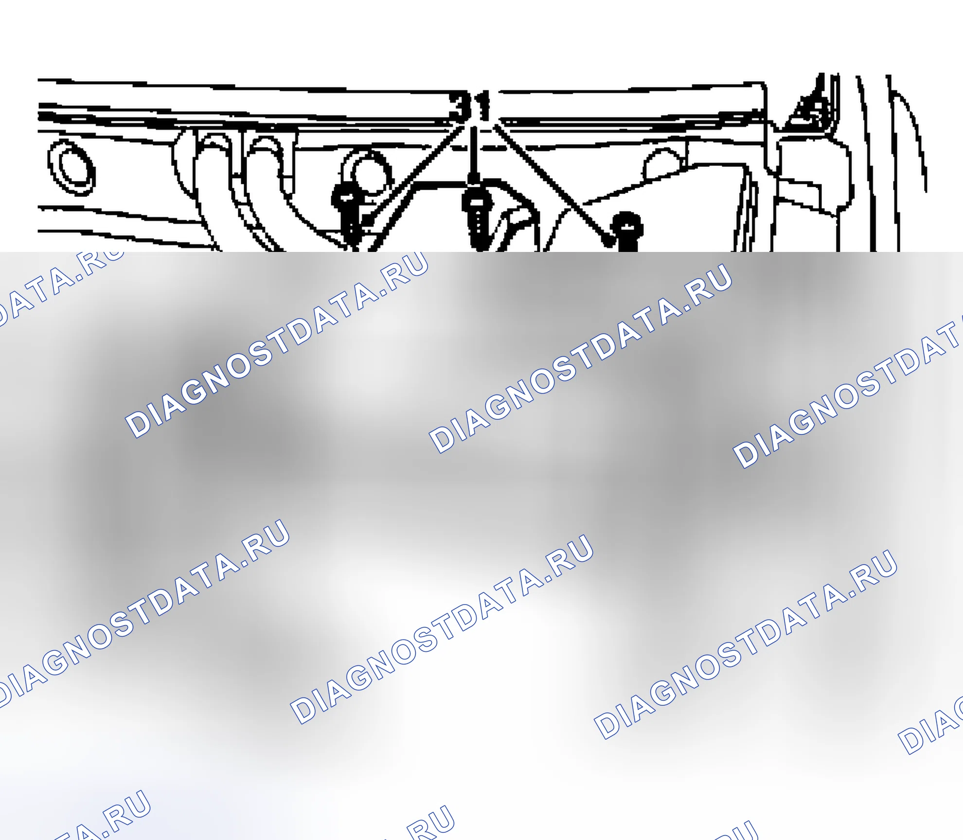 Рис. 6. Land Rover Freelander L314