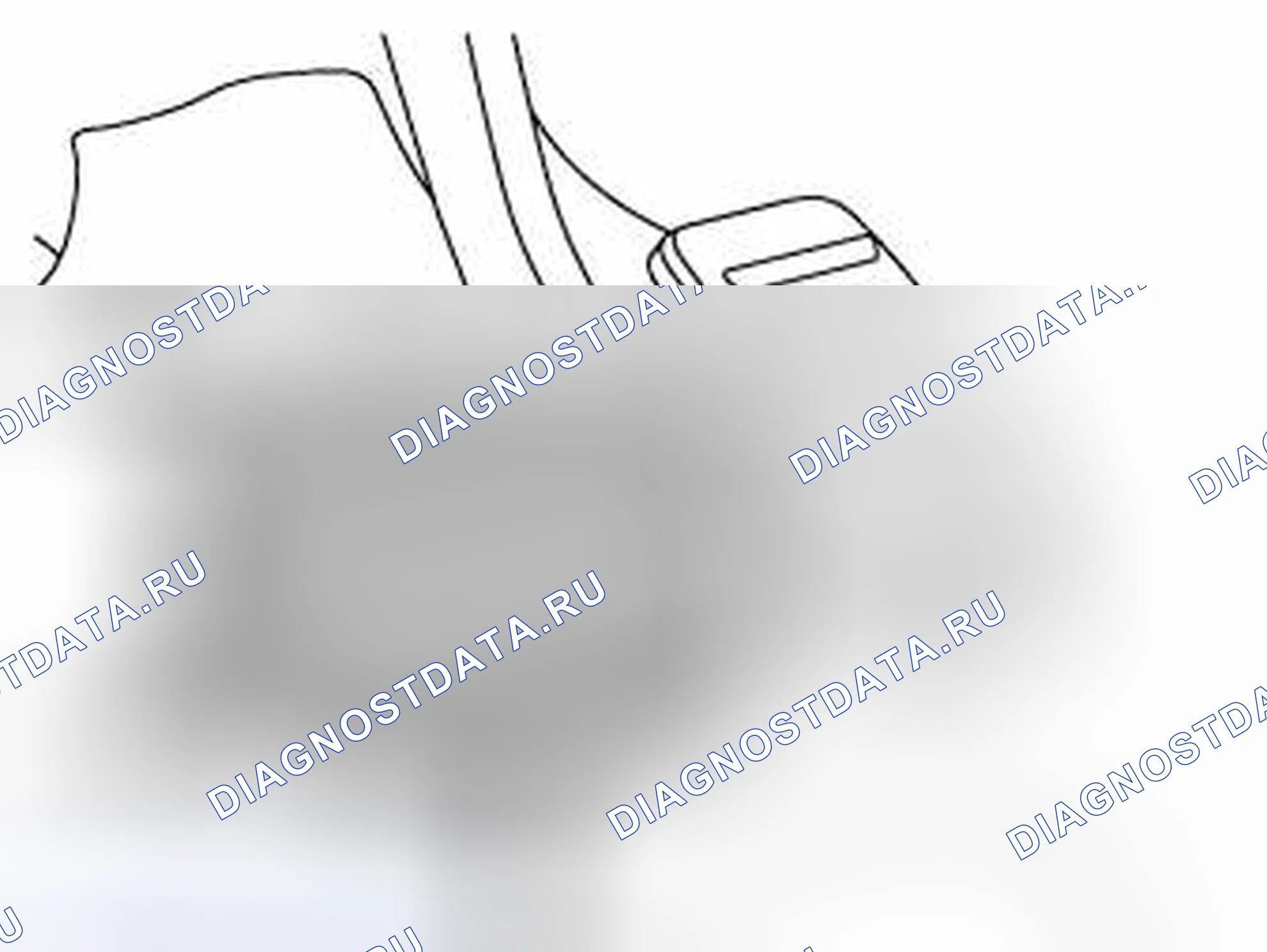Рис. 131. Volvo V50 I