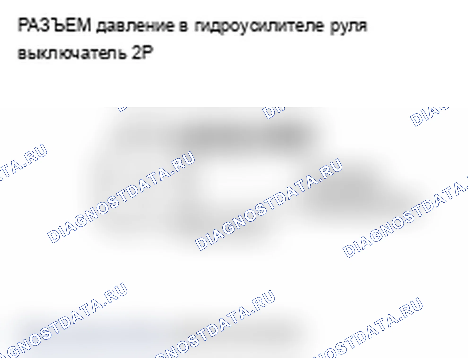Рис. 12. Acura RDX I