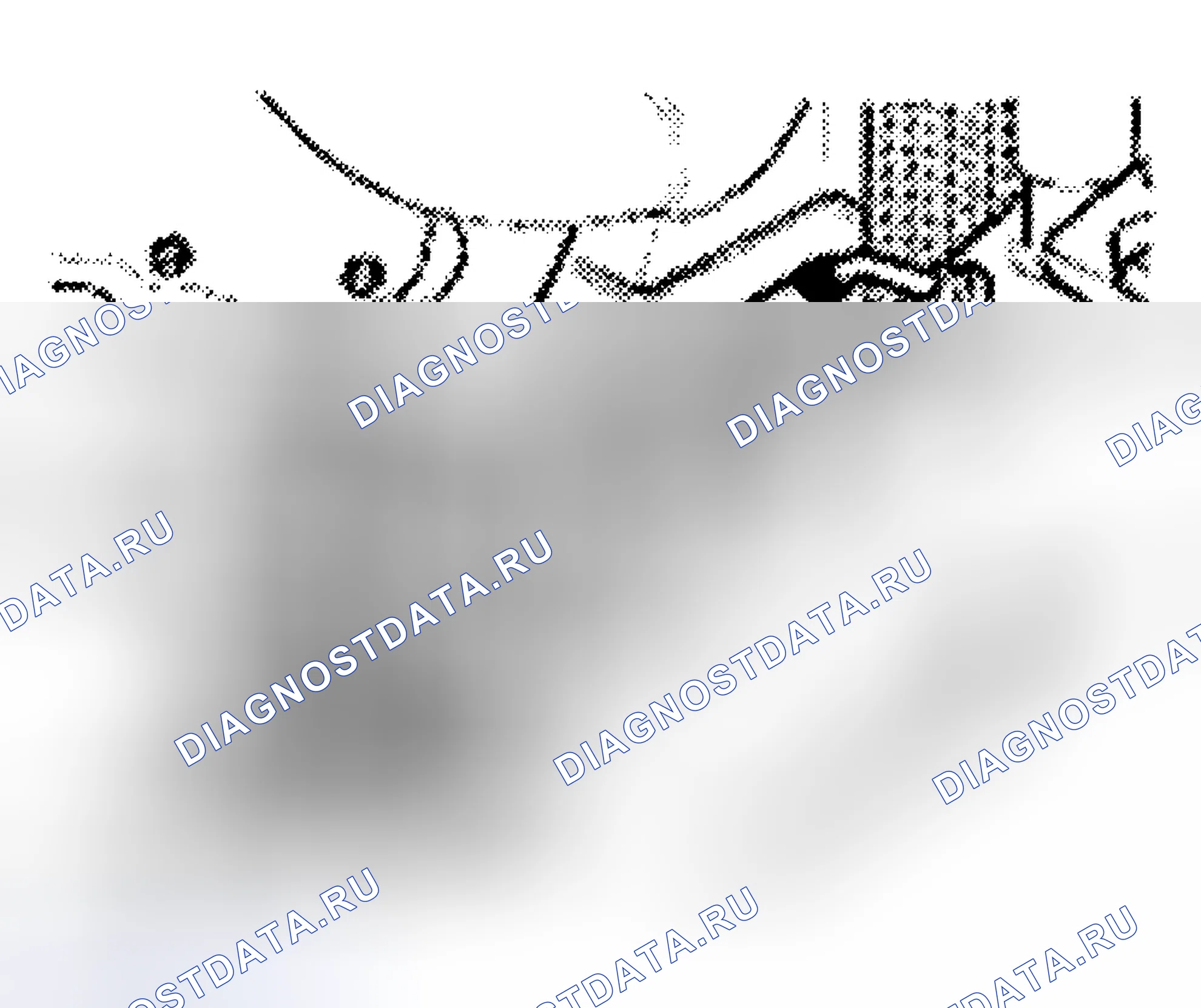 Рис. 24. Geely Xingyue L I