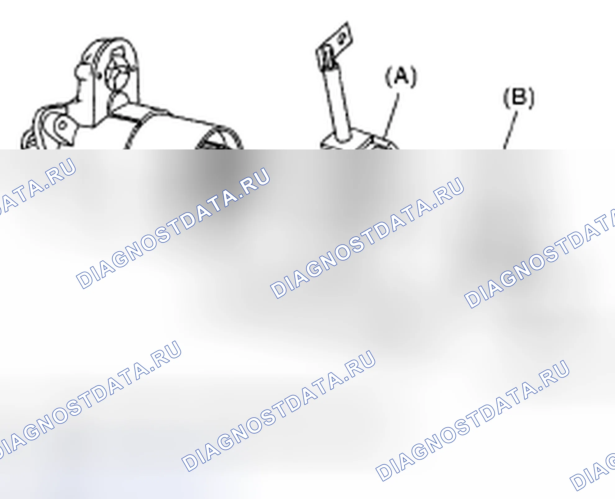 Рис. 8. Subaru Impreza GD/GC/GG рестайлинг 2