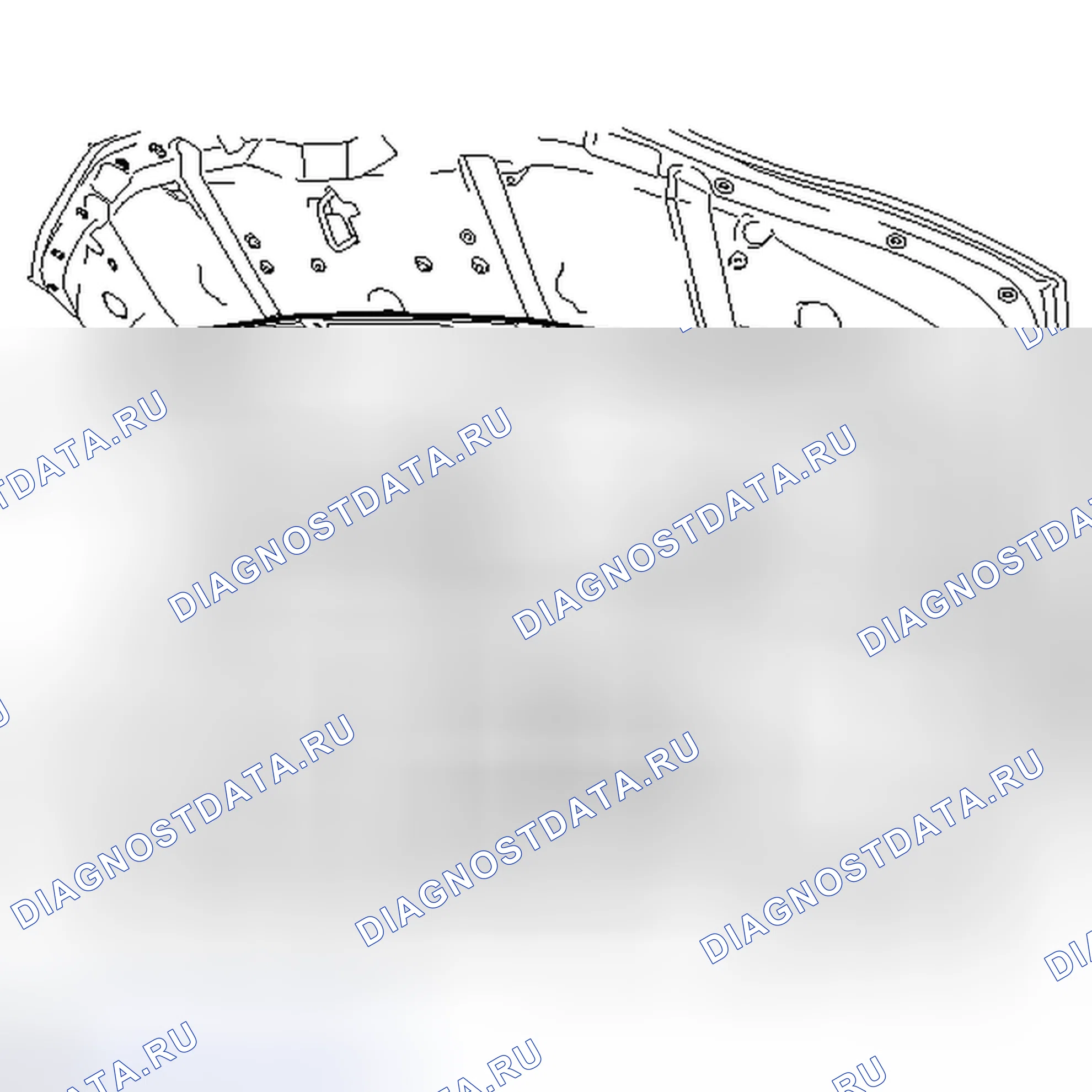 Рис. 10. Honda Accord V