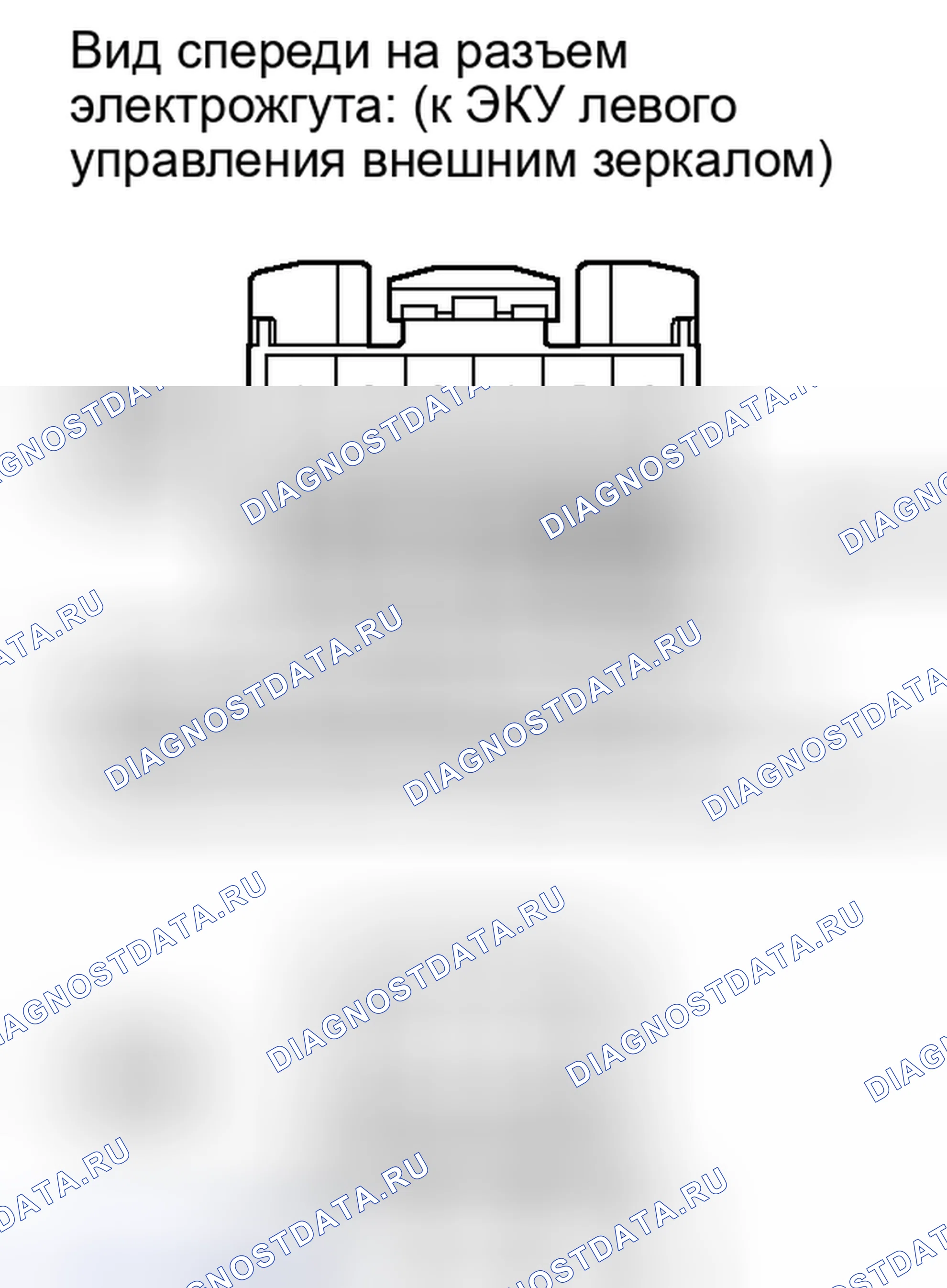Рис. 131. Lexus IS F I