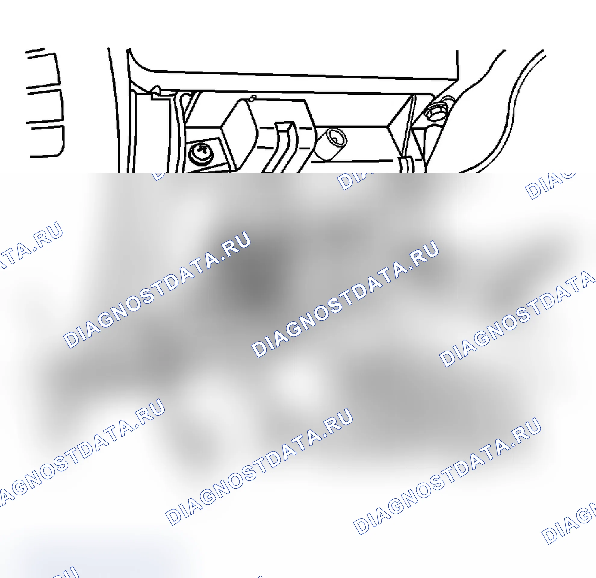 Рис. 45. Chevrolet Chevy Express G2500 