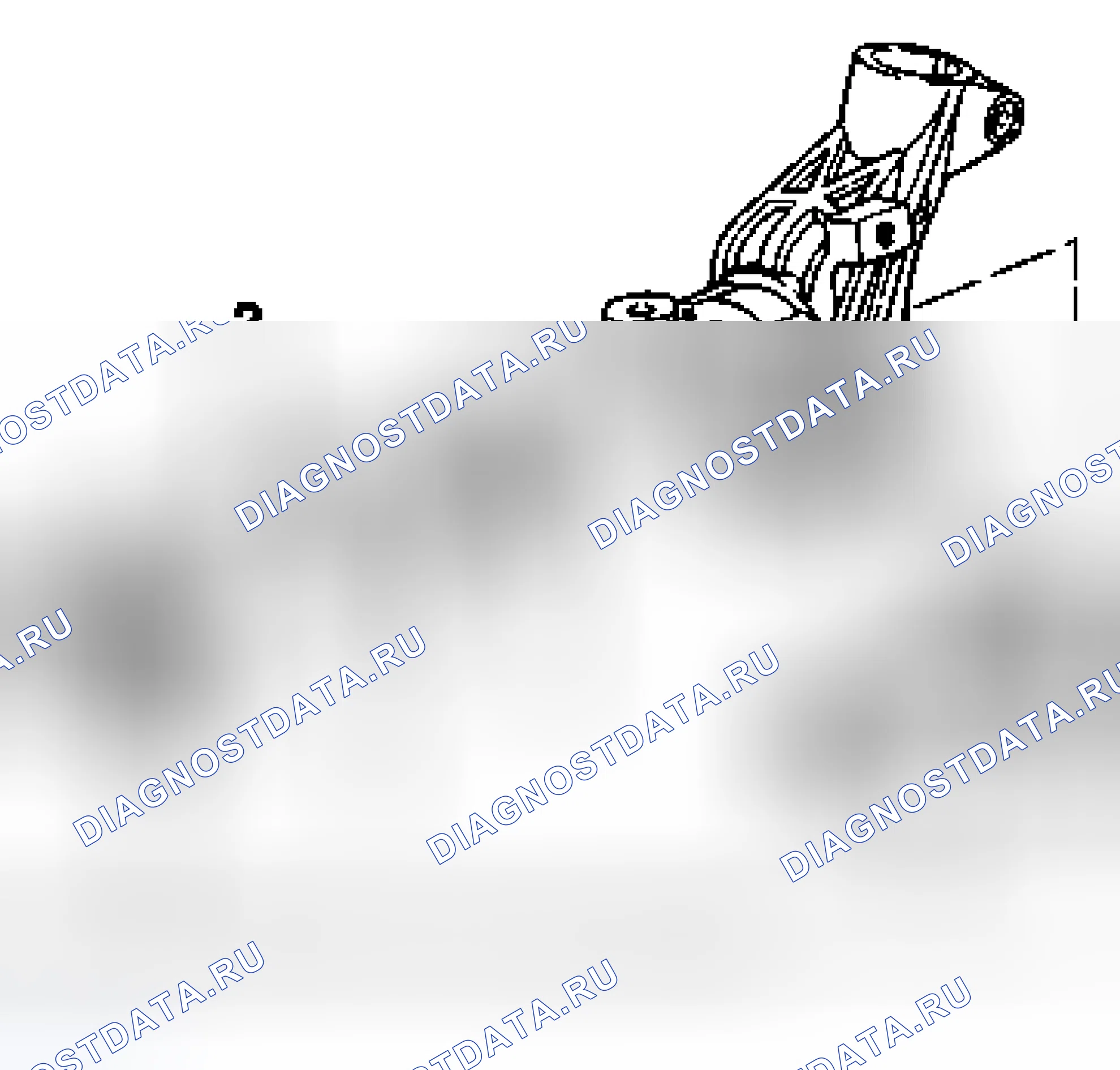 Рис. 78. Porsche Boxster S 986
