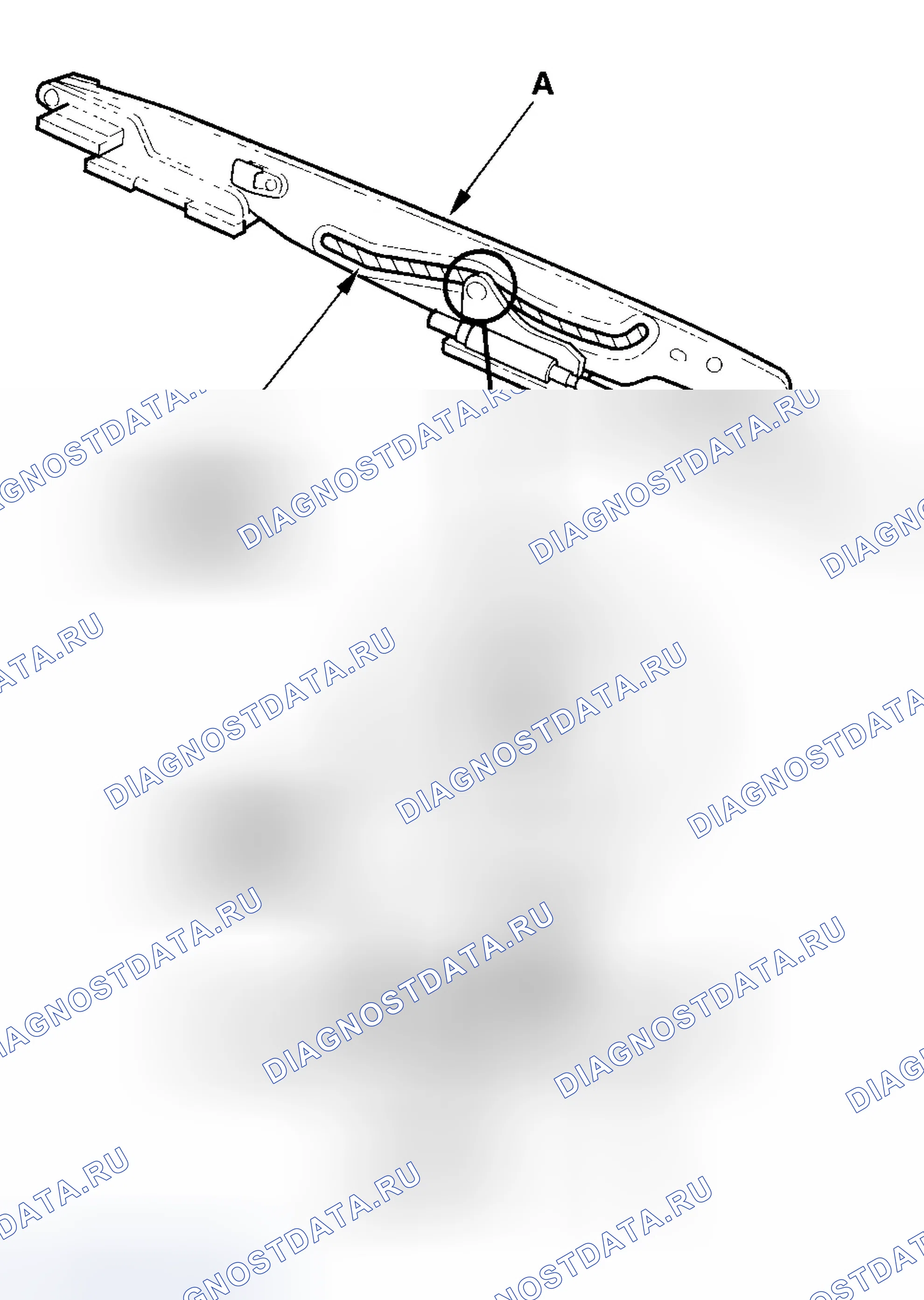 Рис. 29. Honda Odyssey I