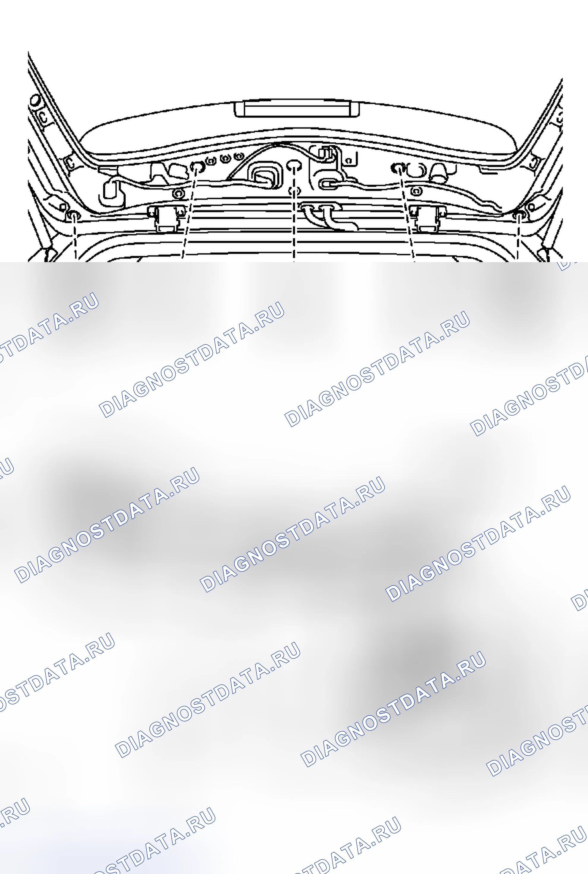 Рис. 14. Lexus RX II