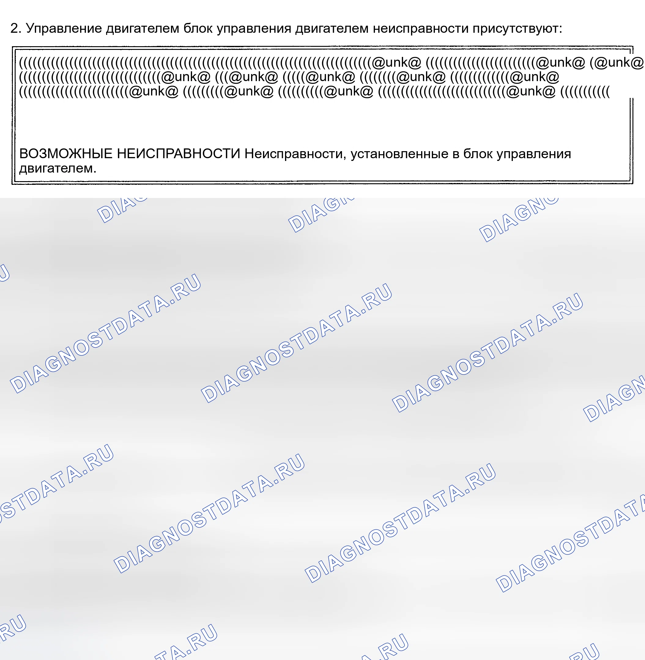 Рис. 107. Land Rover Discovery L318