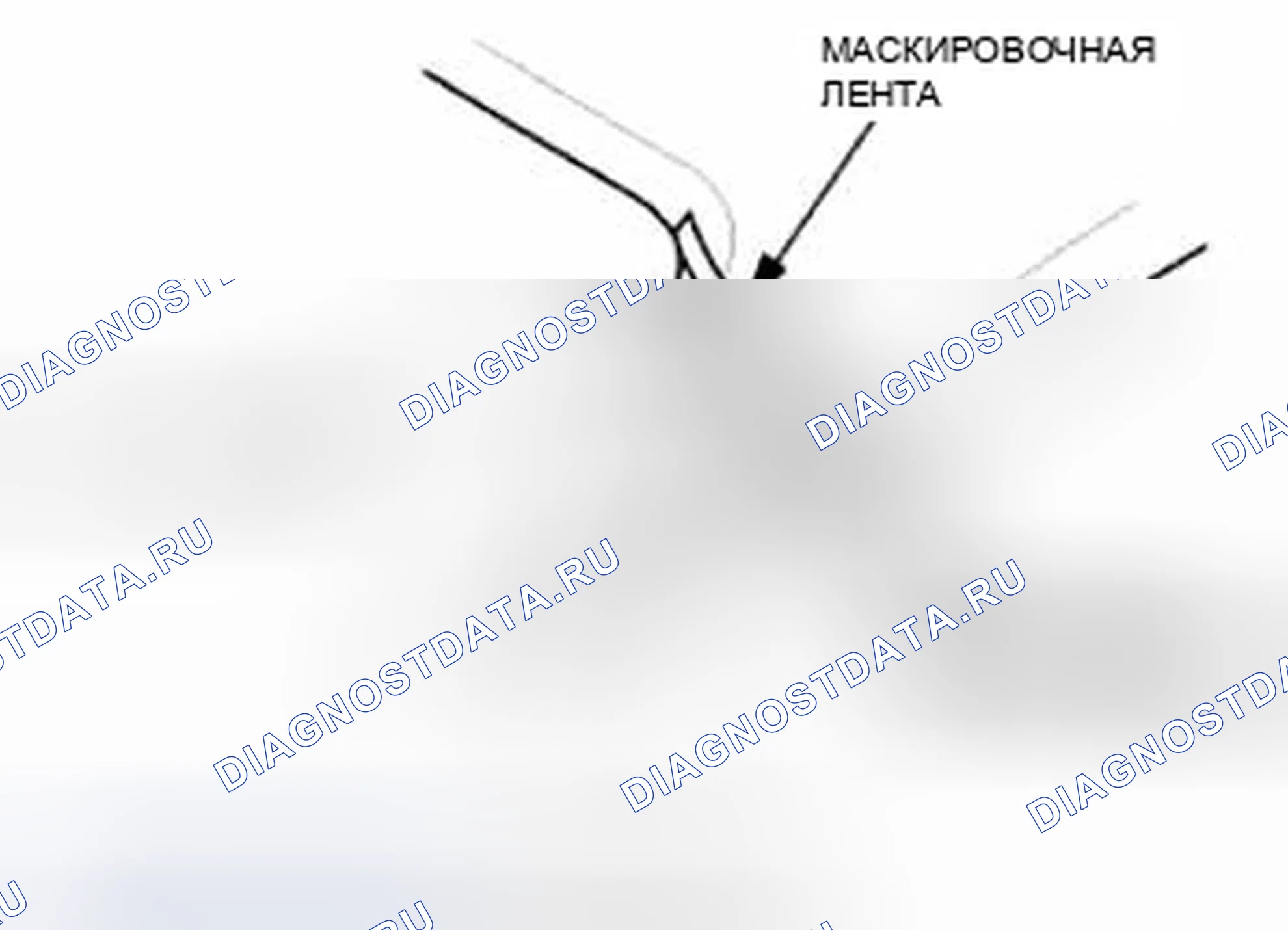 Рис. 387. Honda CR-V IV