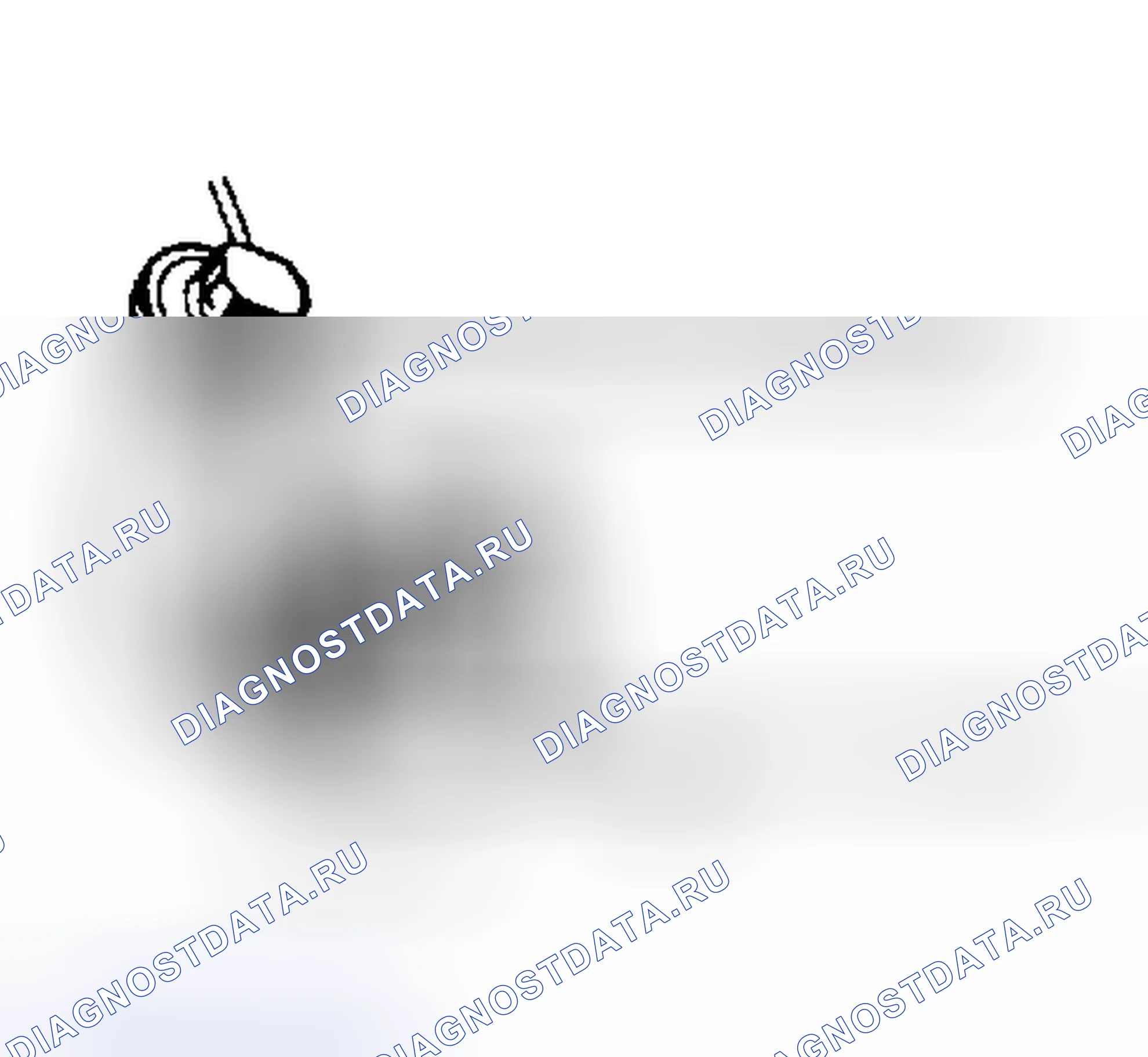 Рис. 83. Dodge Daytona I