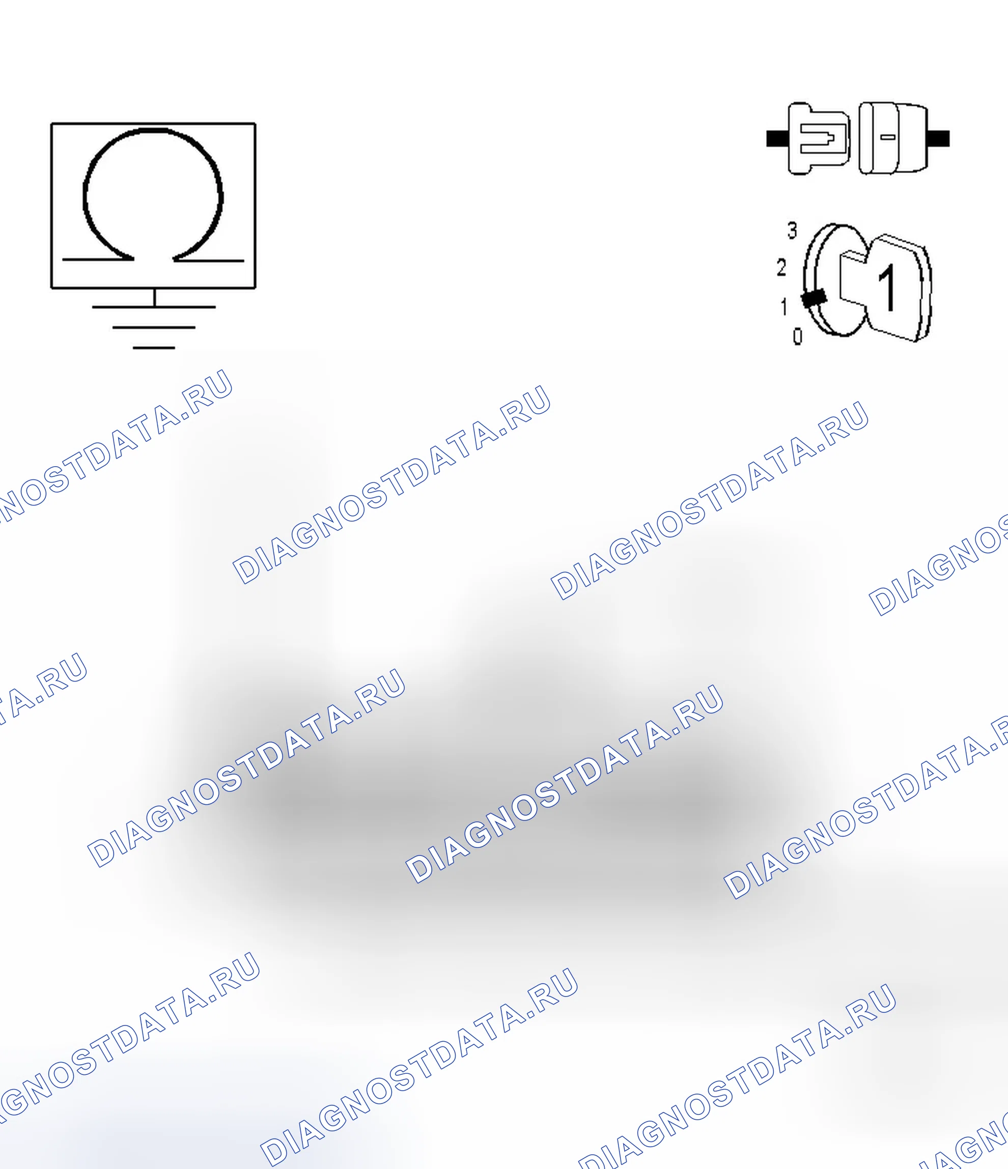 Рис. 59. Dodge Magnum I