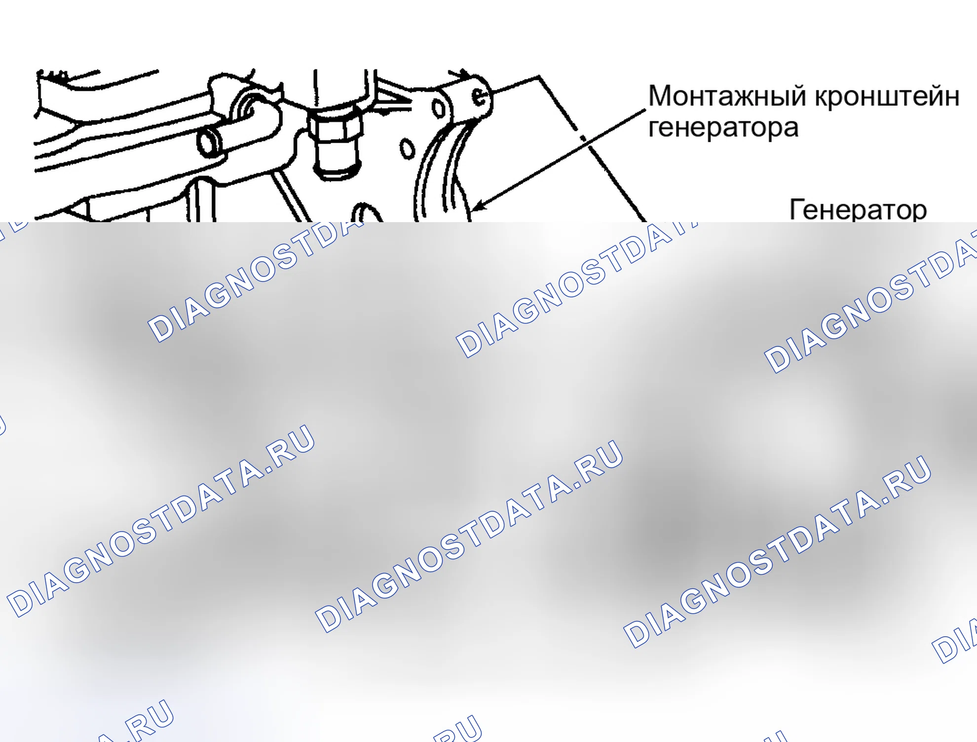 Рис. 1: Установка. Saturn SC I