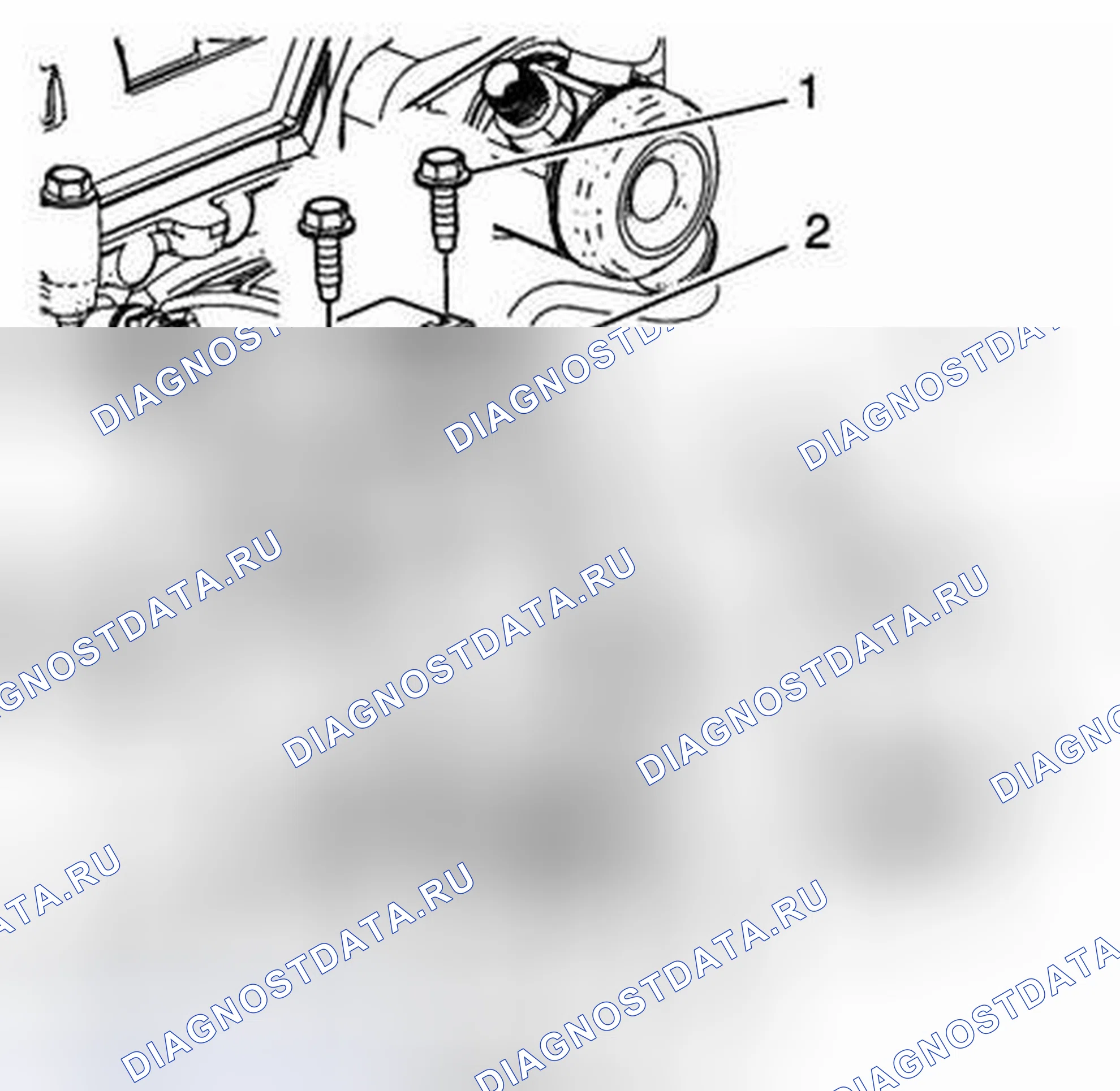Рис. 81. Kia Picanto III рестайлинг