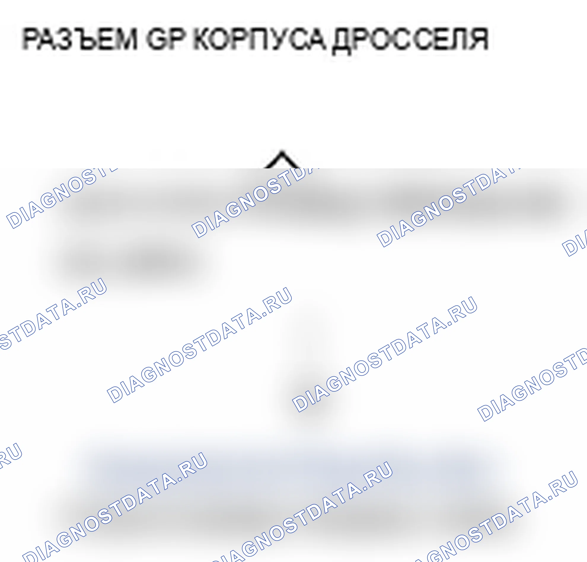 Рис. 37. Acura RL II