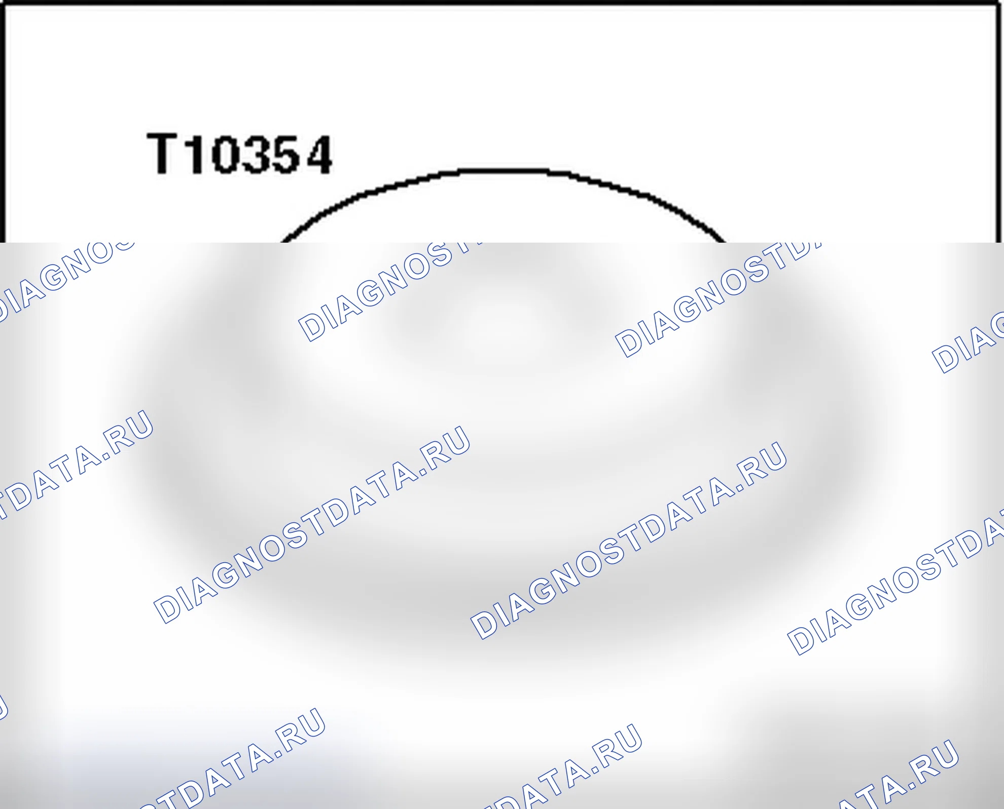 Рис. 637. Audi TT 8J рестайлинг