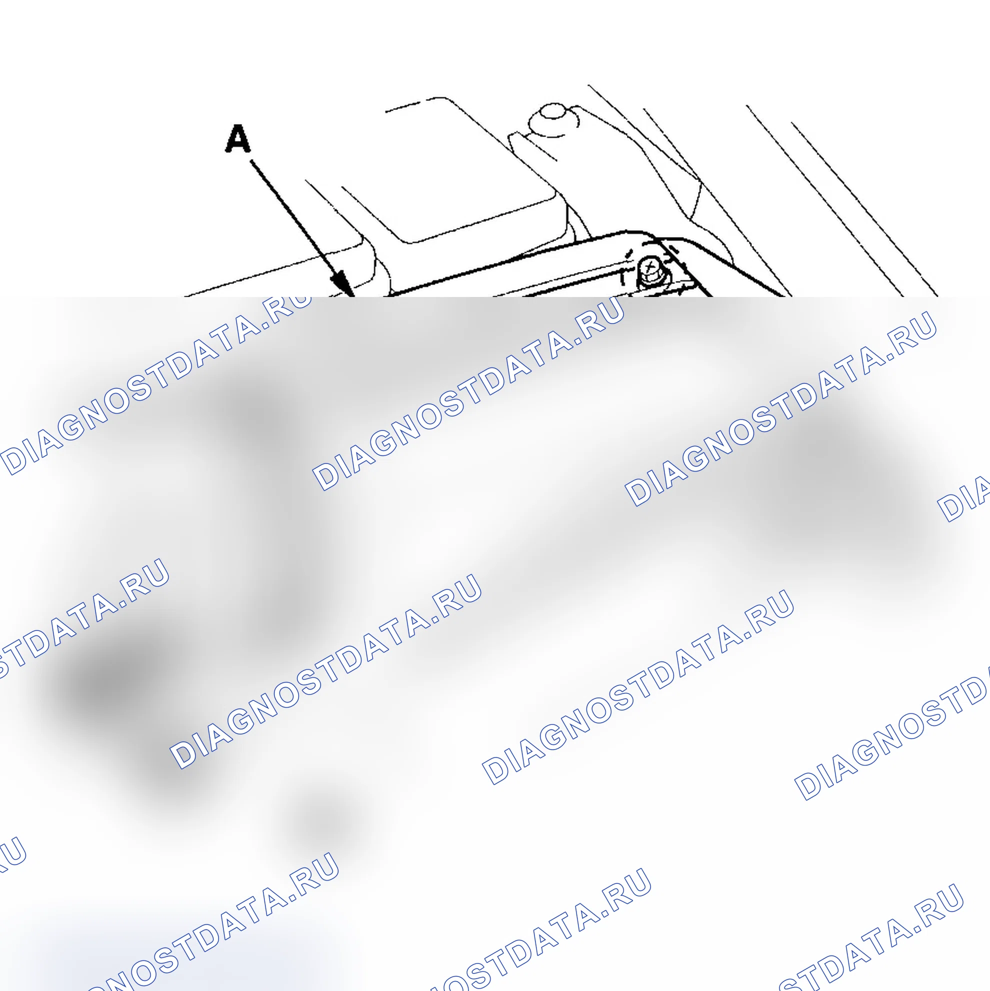 Рис. 44. Acura TL III