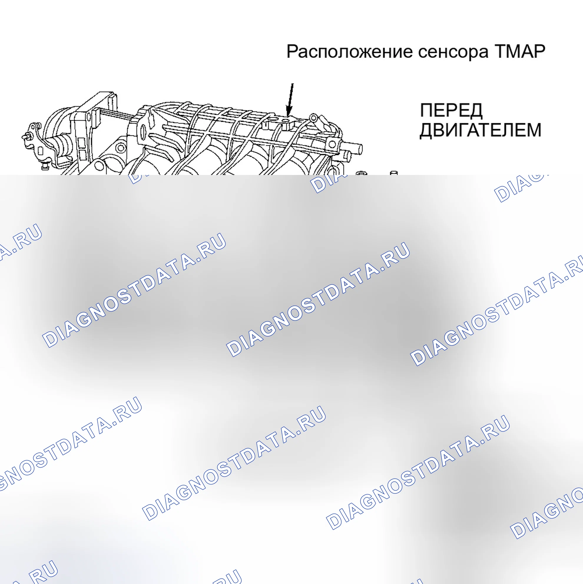 Рис. 80. Ford Escape I