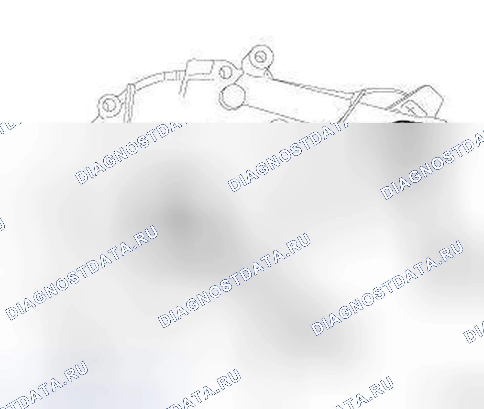 Рис. 188. Dodge Dart PF