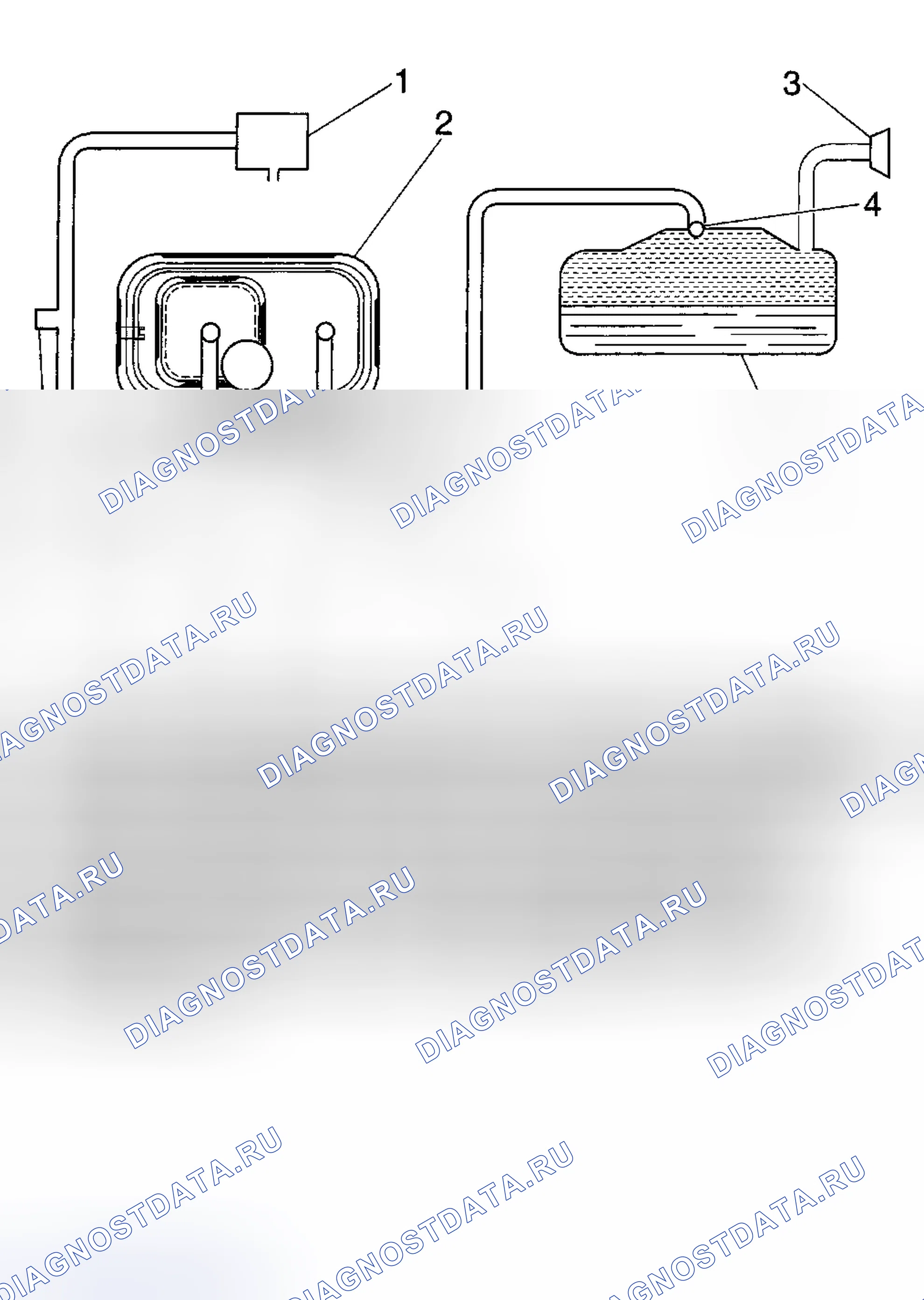Рис. 13. Hyundai Terracan I