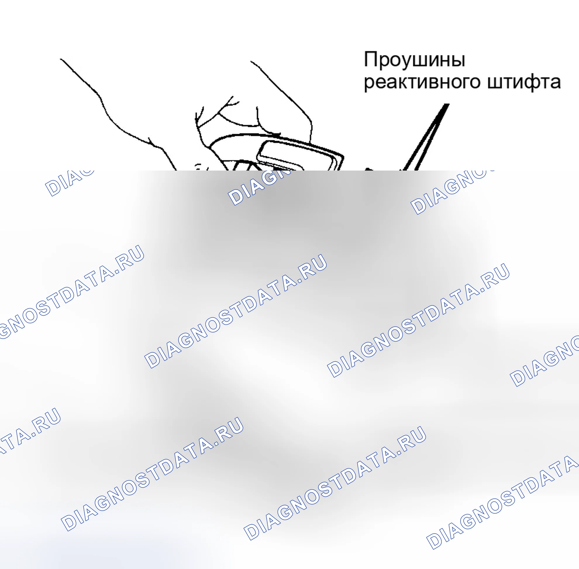 Рис. 91. Dodge Dakota WS 