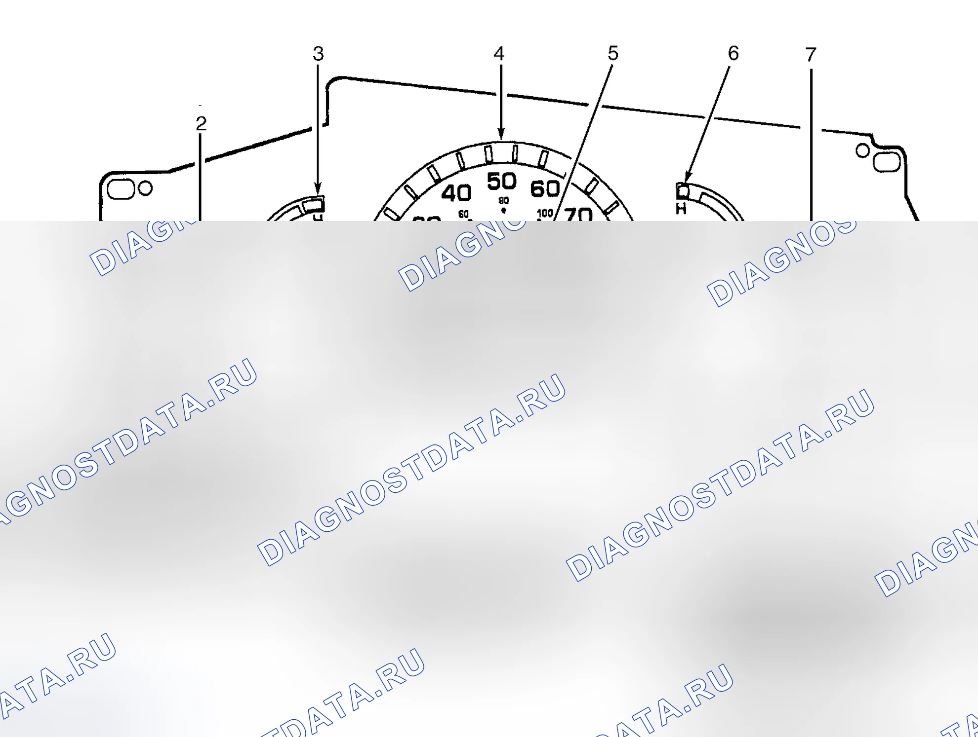 Рис. 1. Ford Econoline I