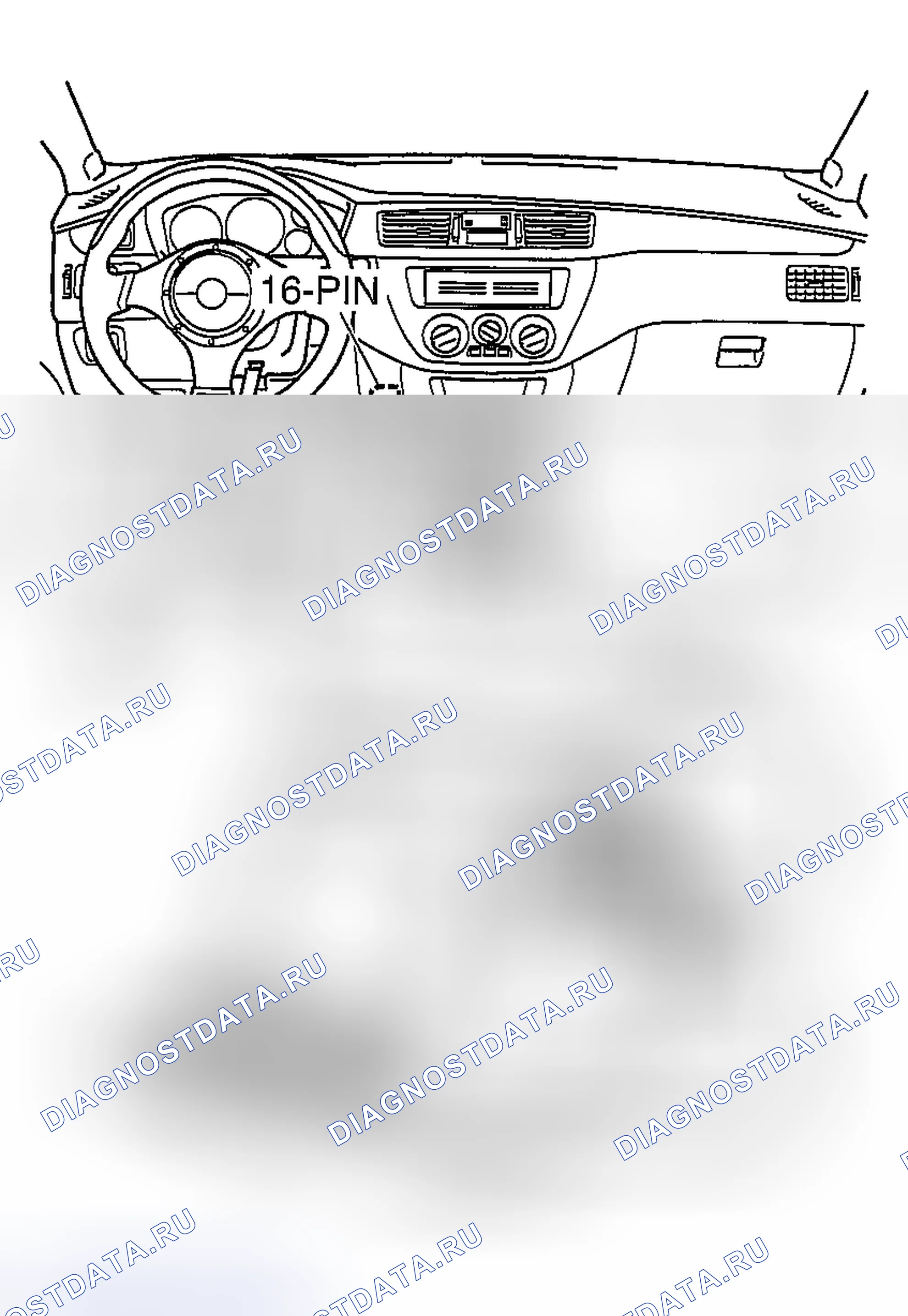 Рис. 15. Mazda MX-5 NA