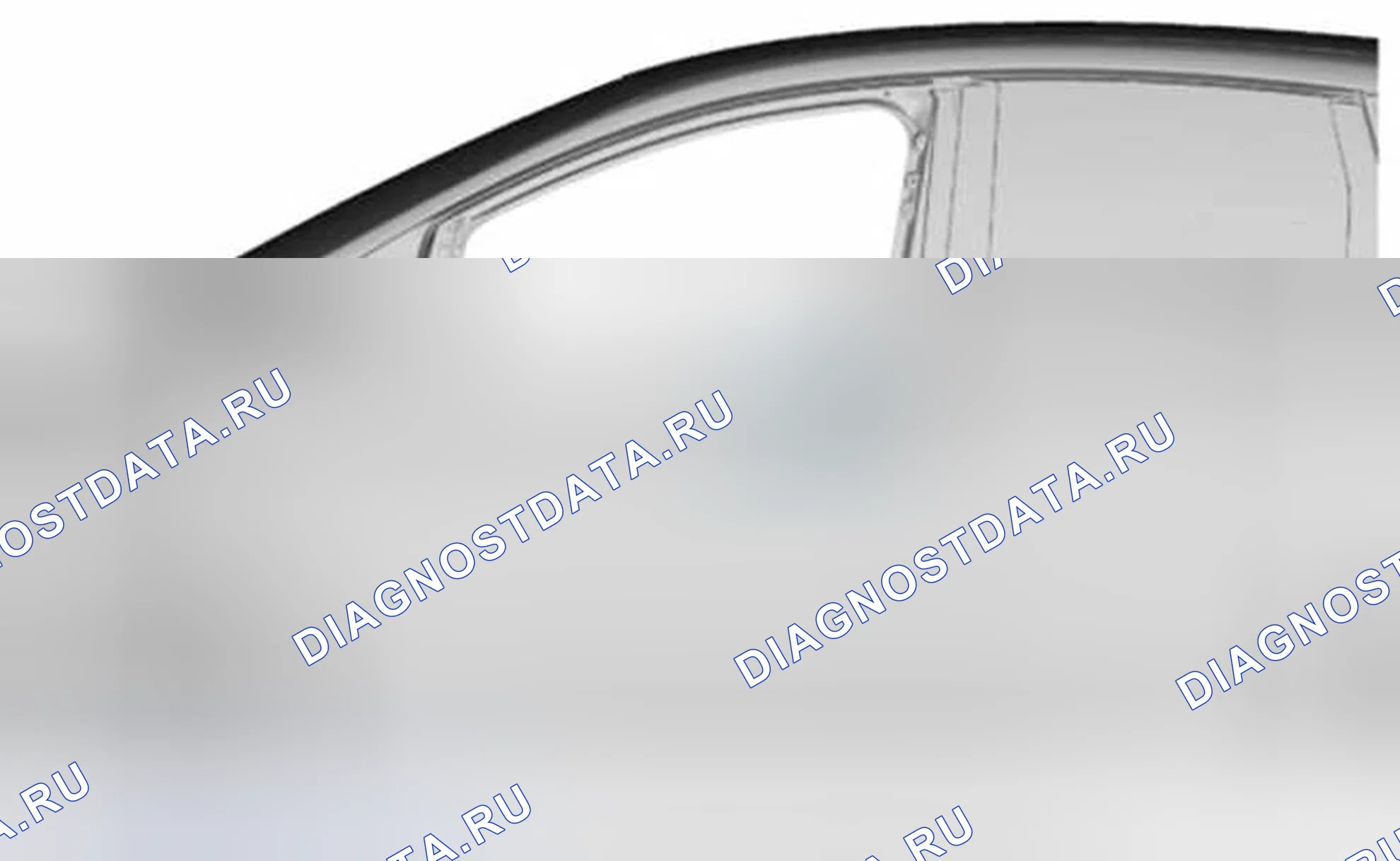 Рис. 181. Ford C-MAX II