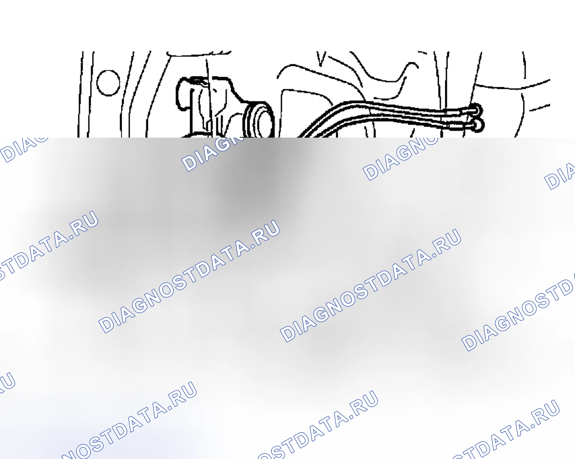 Рис. 72. Toyota Prius II