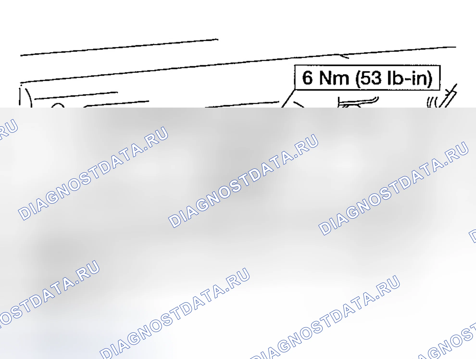 Рис. 389. Ford Explorer Sport Trac I