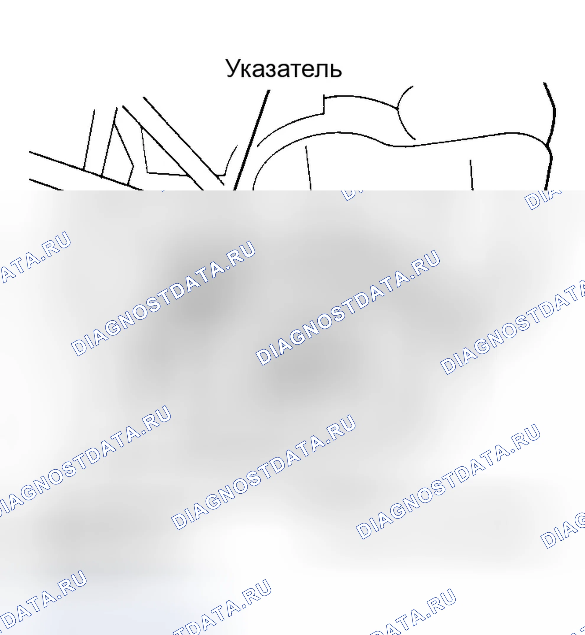 Рис. 2. Honda Odyssey I