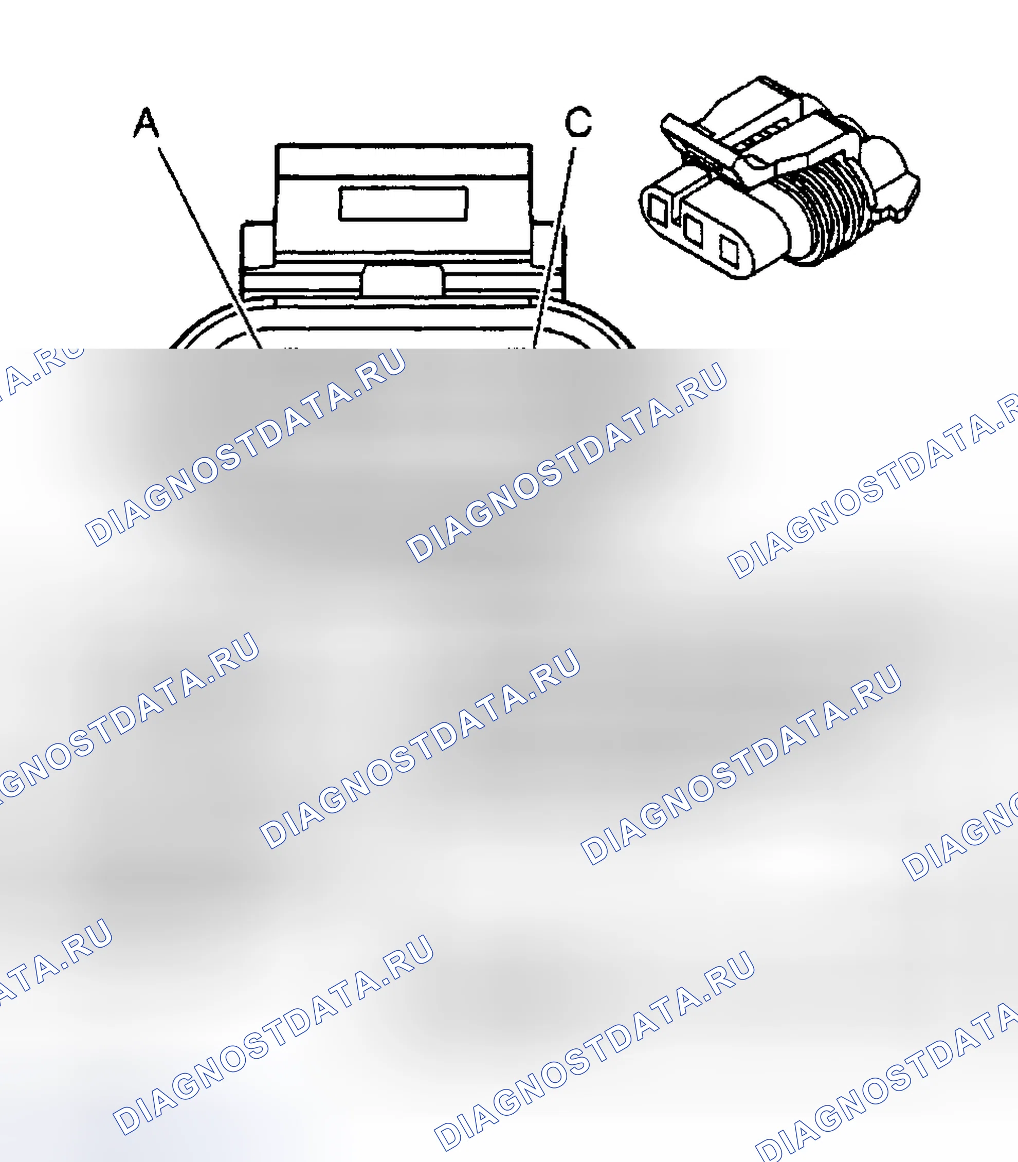 Рис. 14. Kia Ceed CD