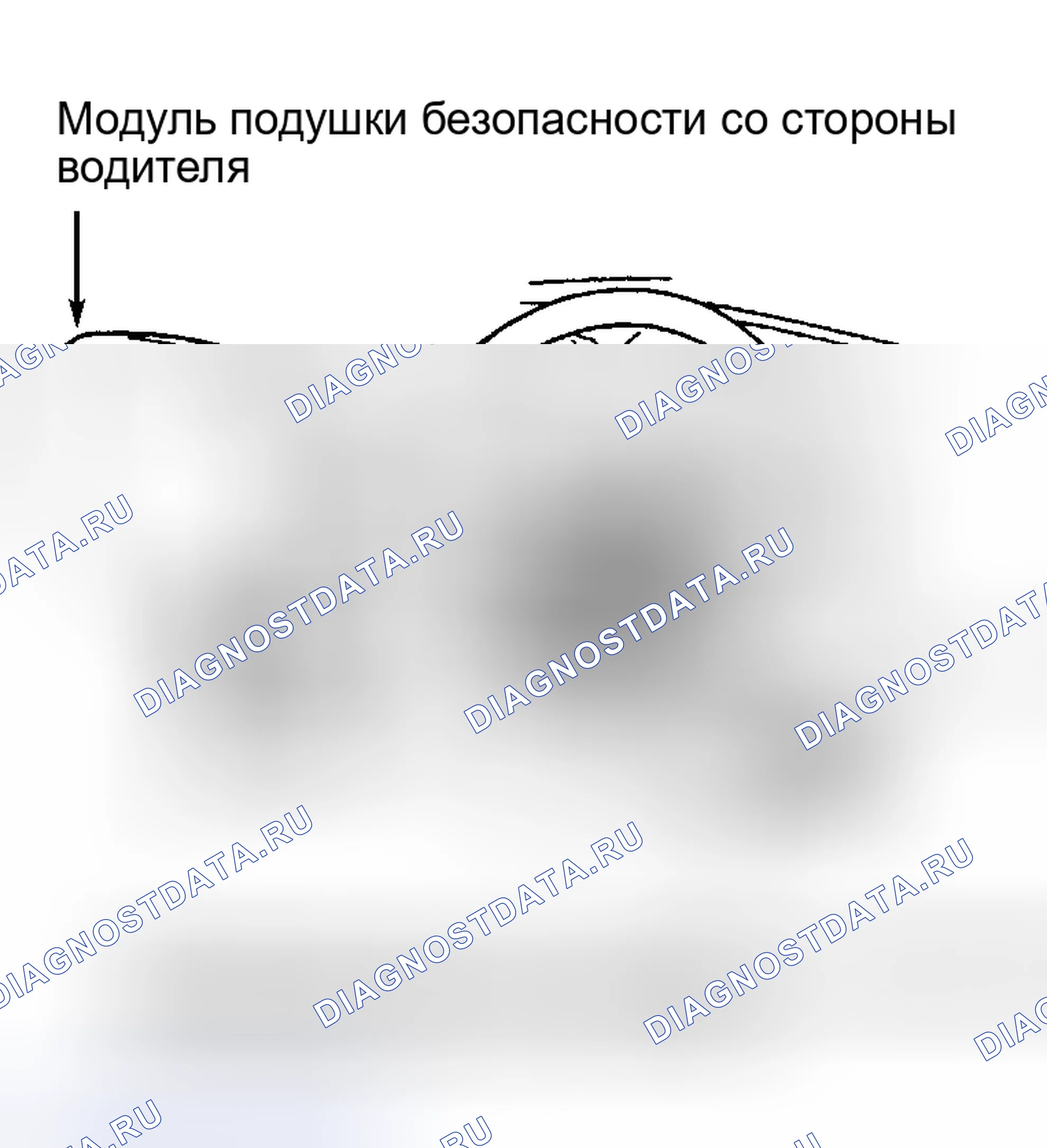 Рис. 7. Mazda Millenia I
