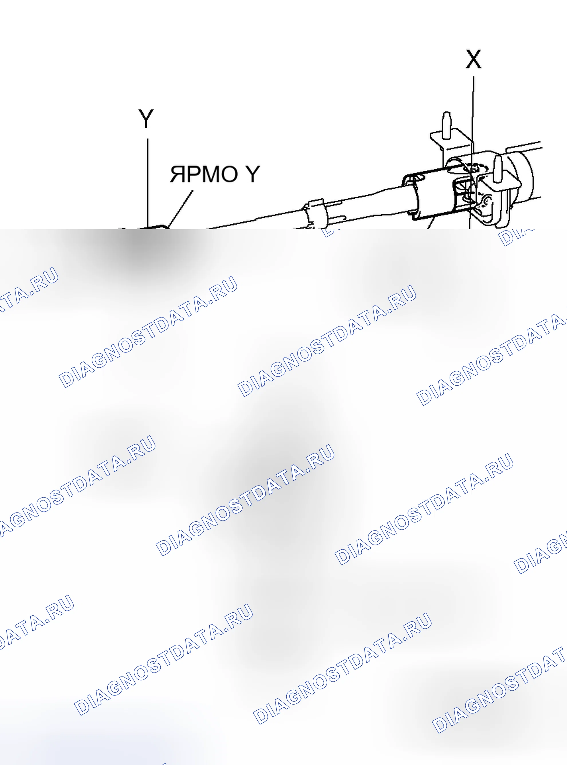 Рис. 655. Honda Fit Shuttle I
