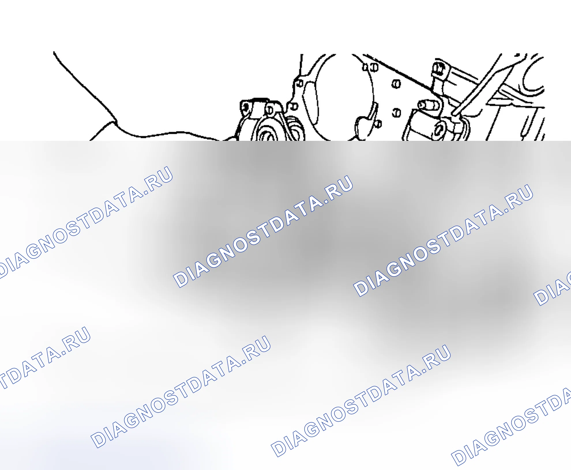 Рис. 63. Geely Monjaro I