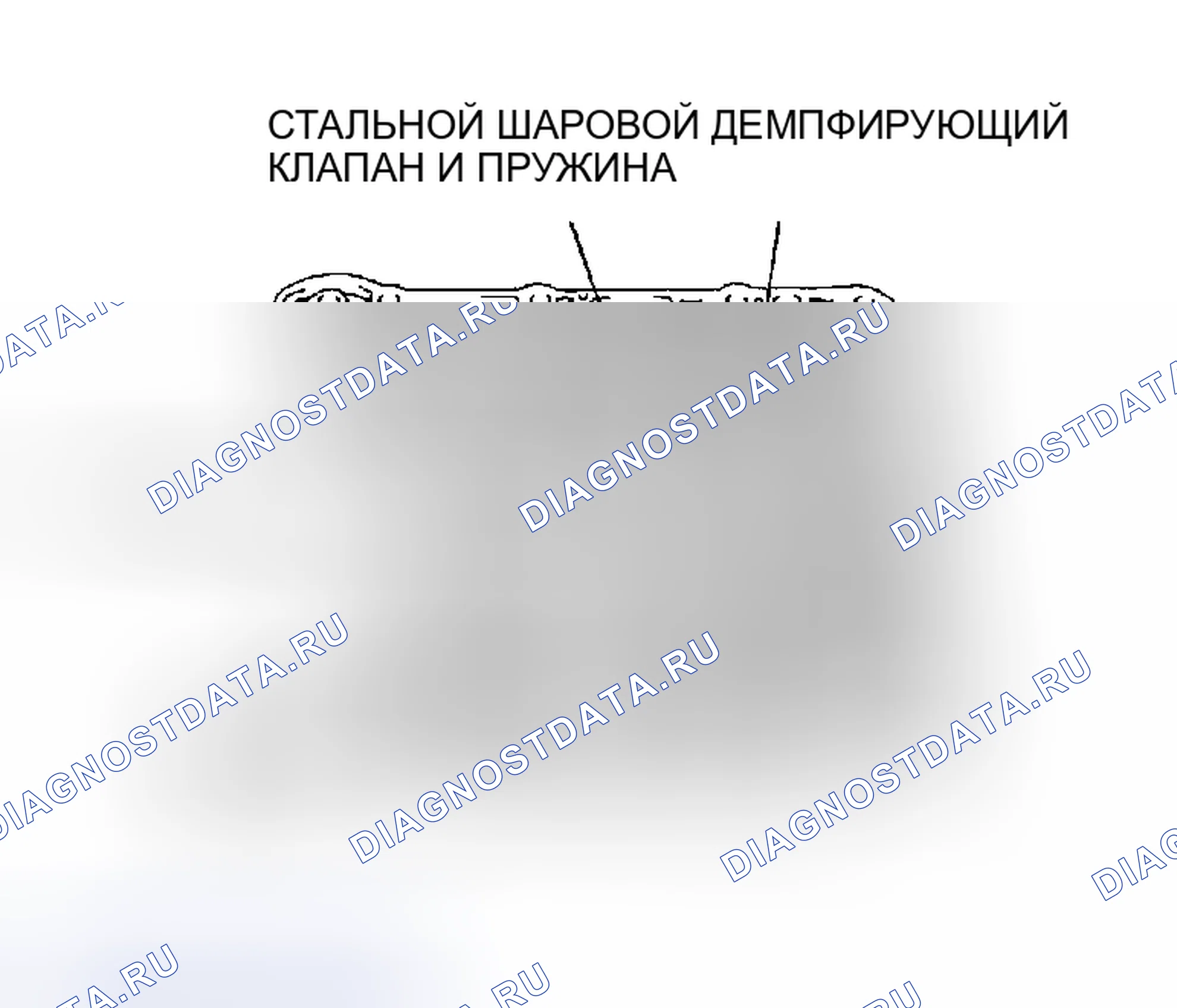 Рис. 94. Honda CR-X II