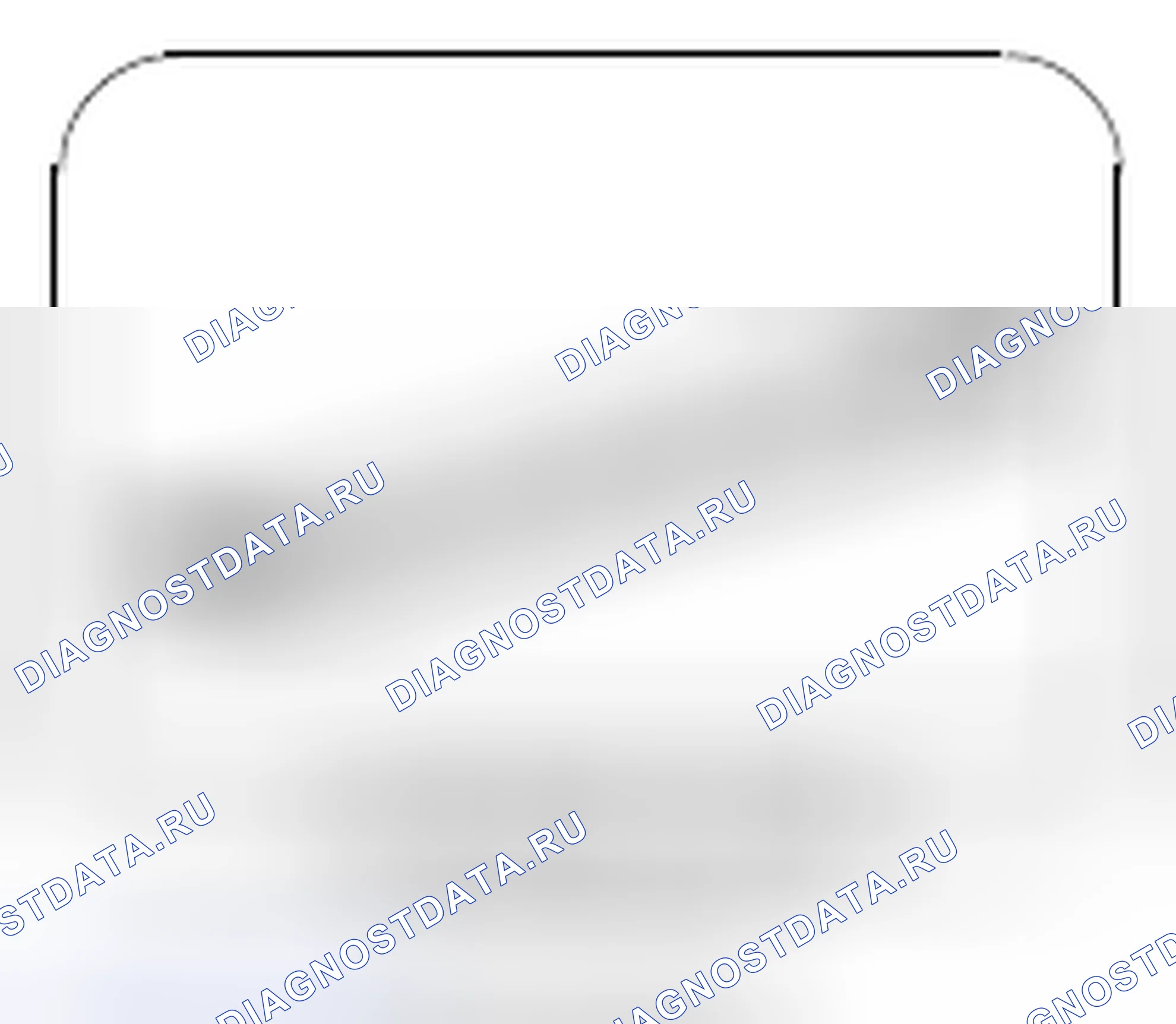 Рис. 48. Kia Soul I