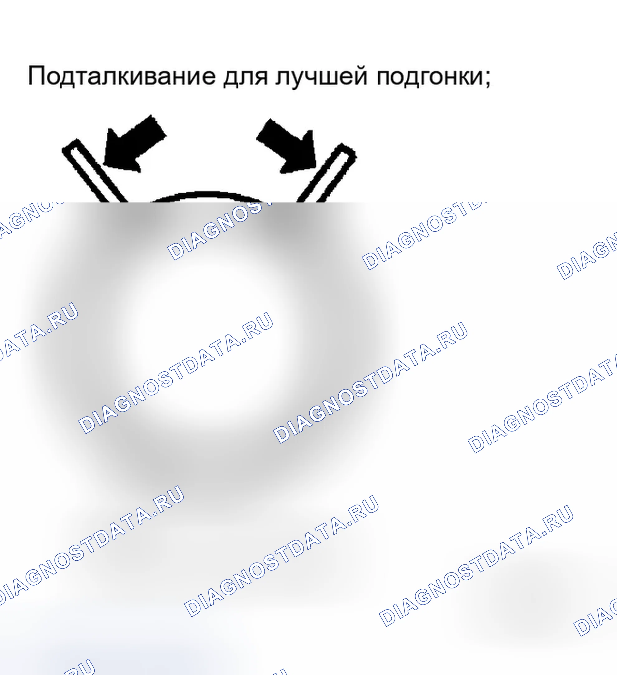 Рис. 35. Infiniti M45 III
