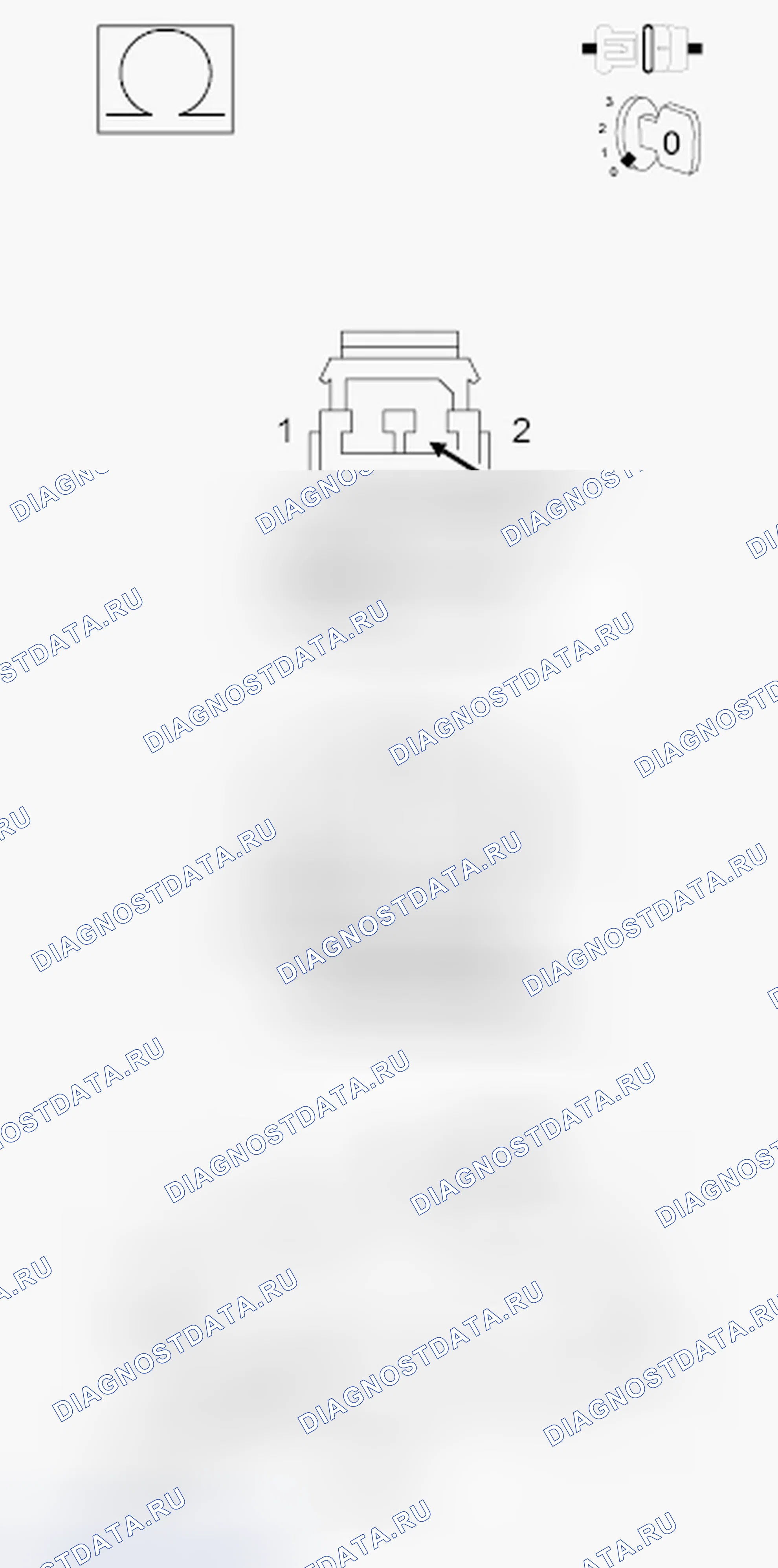 Рис. 105. Chrysler 200 I