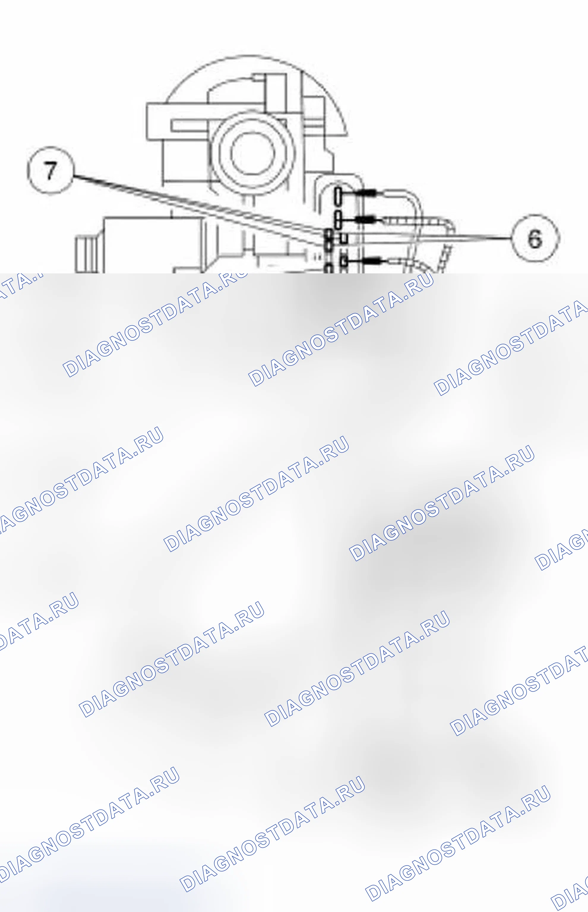 Рис. 42. Ford Excursion I