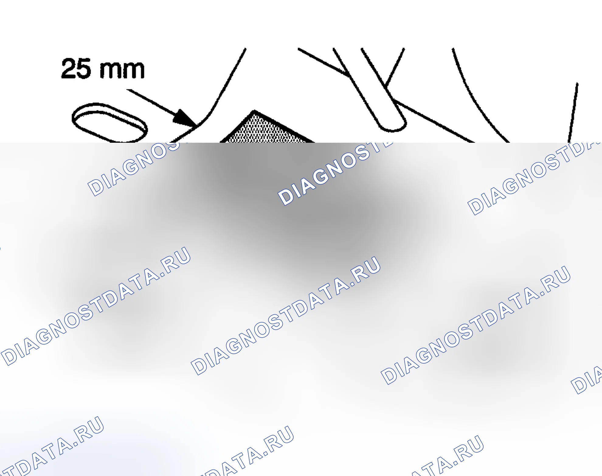 Рис. 24. Hyundai Venue I