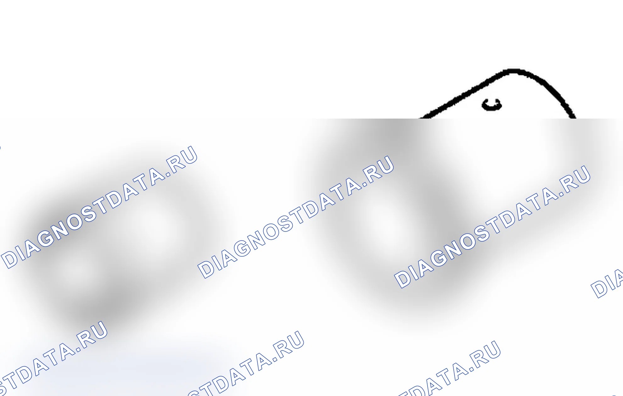Рис. 16. Mitsubishi Lancer Evolution IX